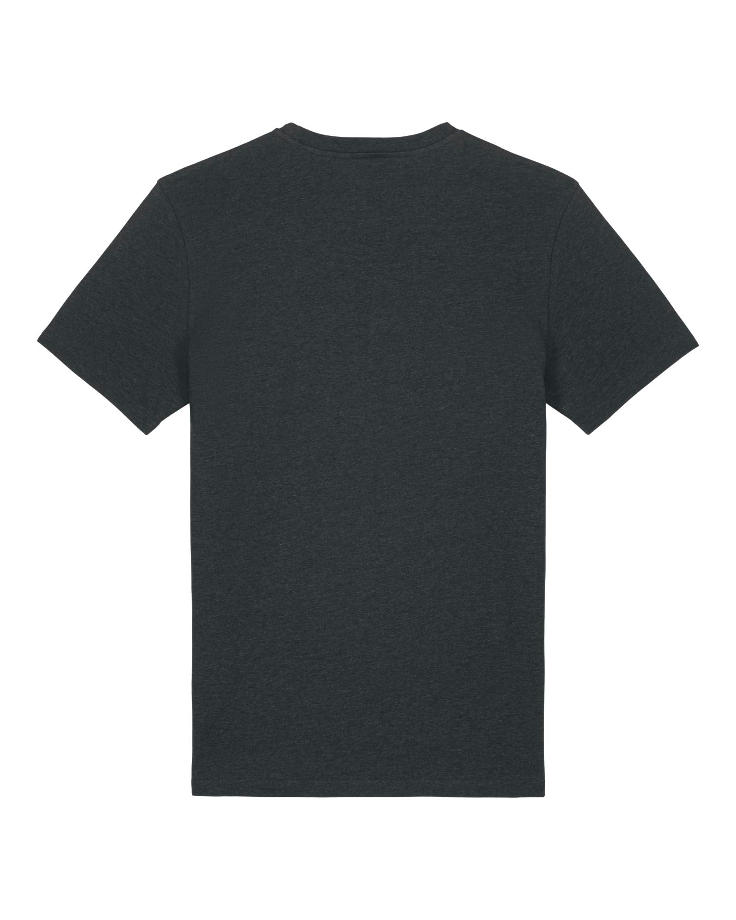 #Farbe_Dark Heather Grey - C651