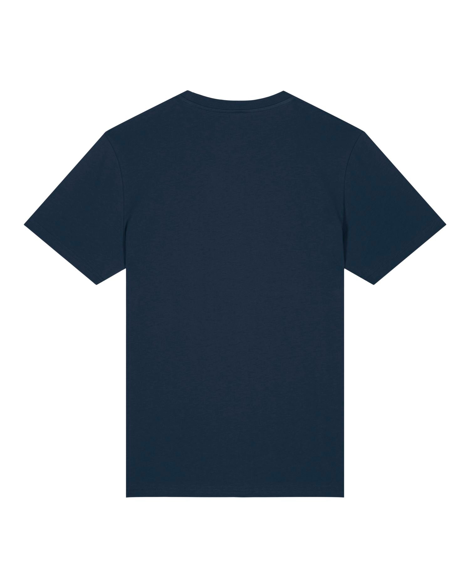 #Farbe_French Navy - C727