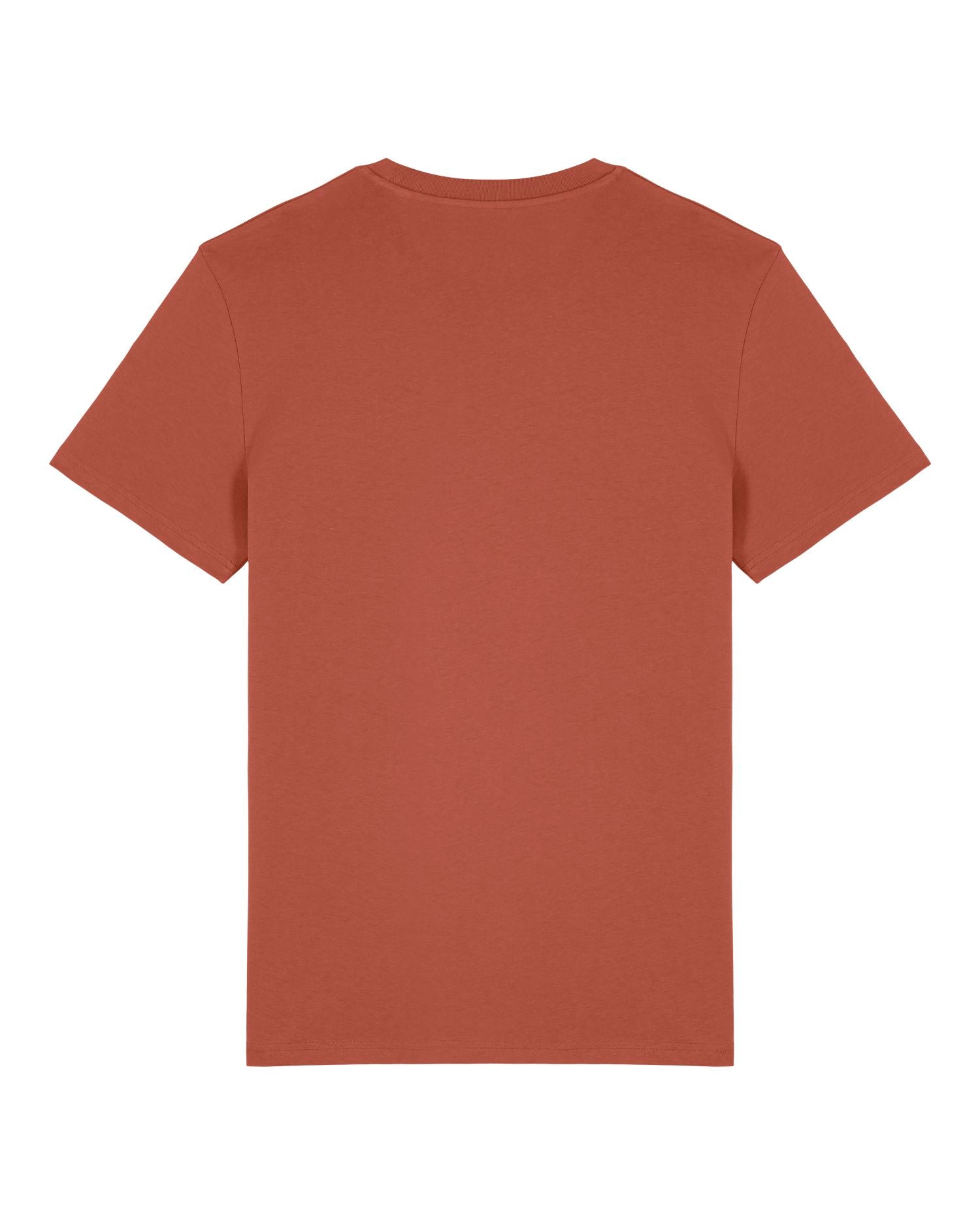 #Farbe_Heritage Brown - C730