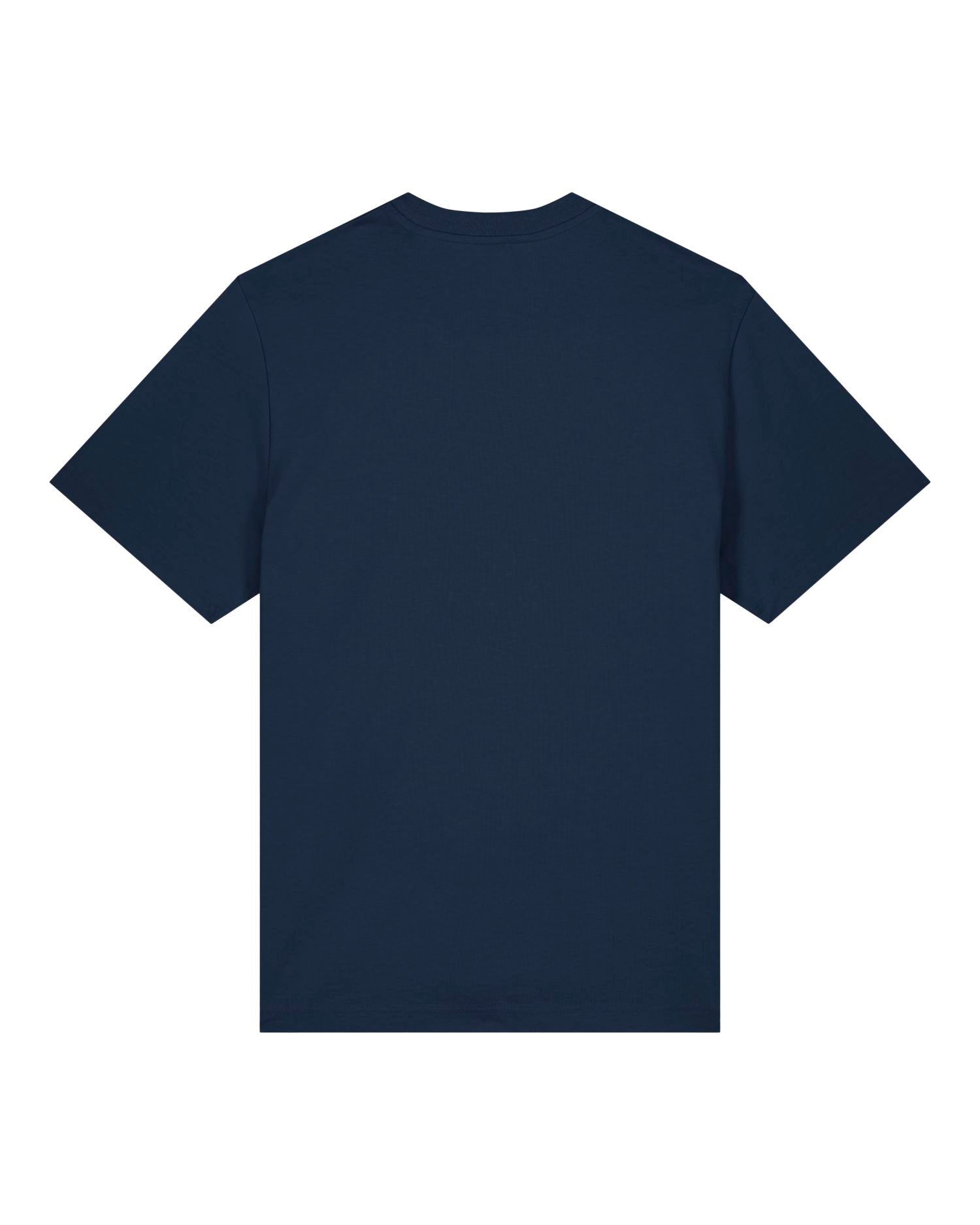 #Farbe_French Navy - C727