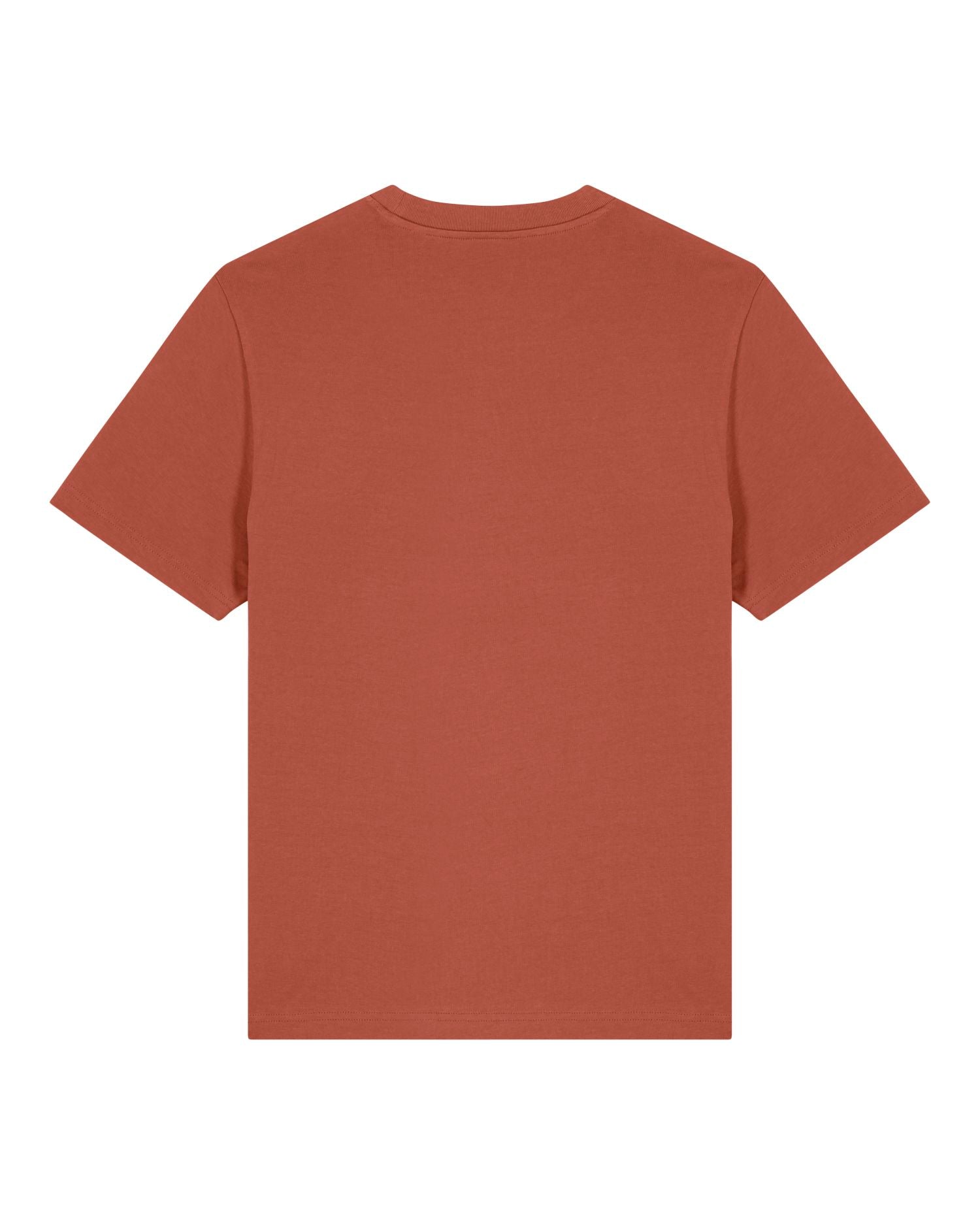 #Farbe_Heritage Brown - C730