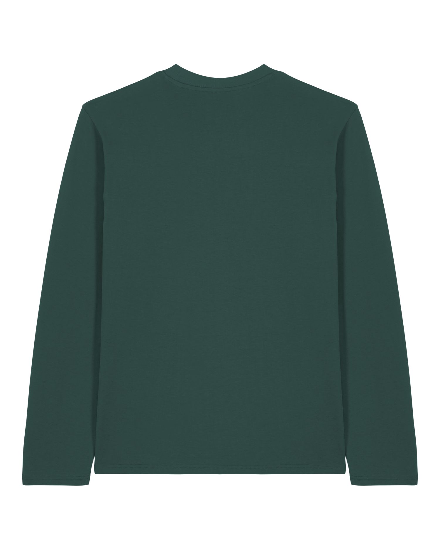 #Farbe_Glazed Green - C036