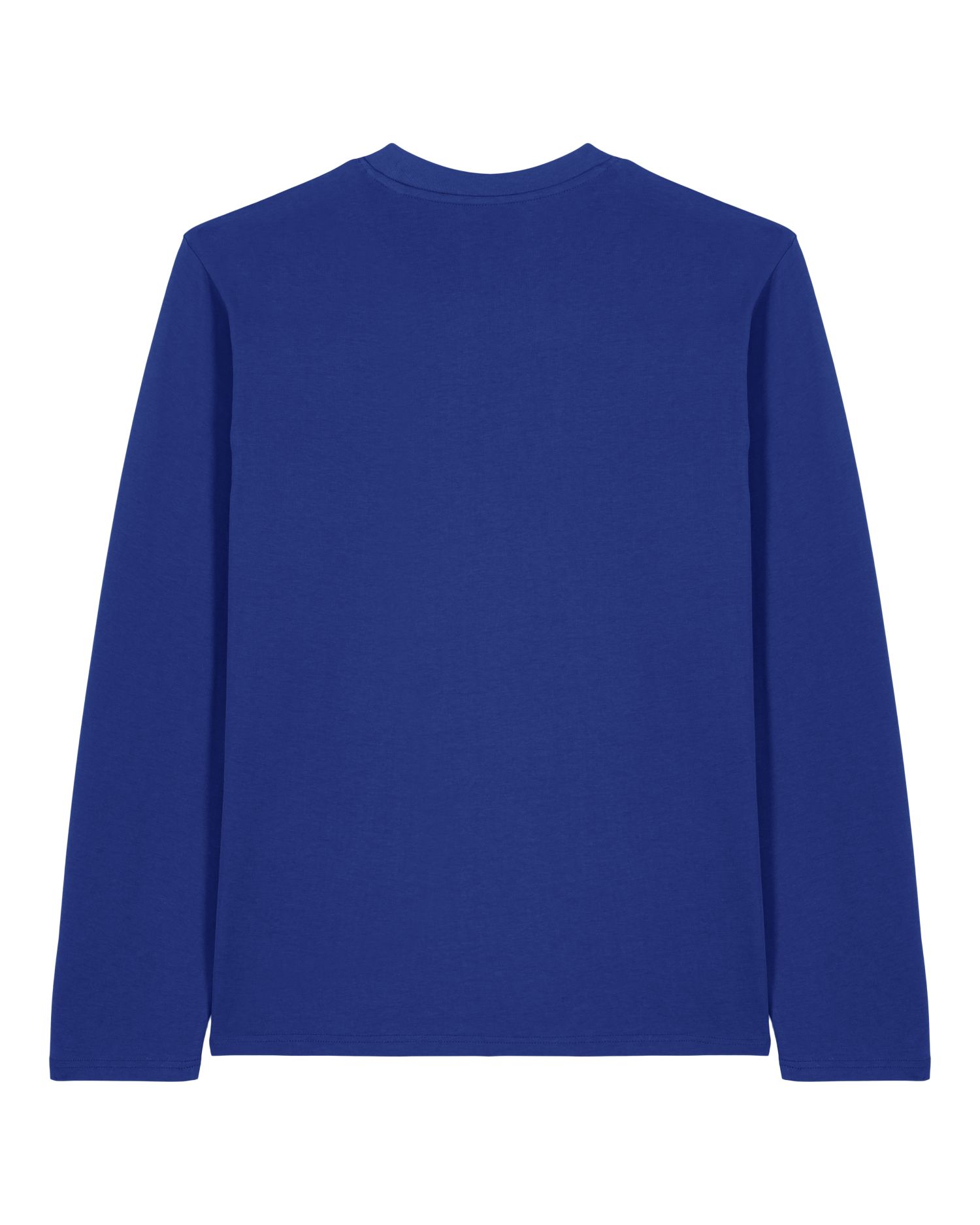 #Farbe_Worker Blue - C088