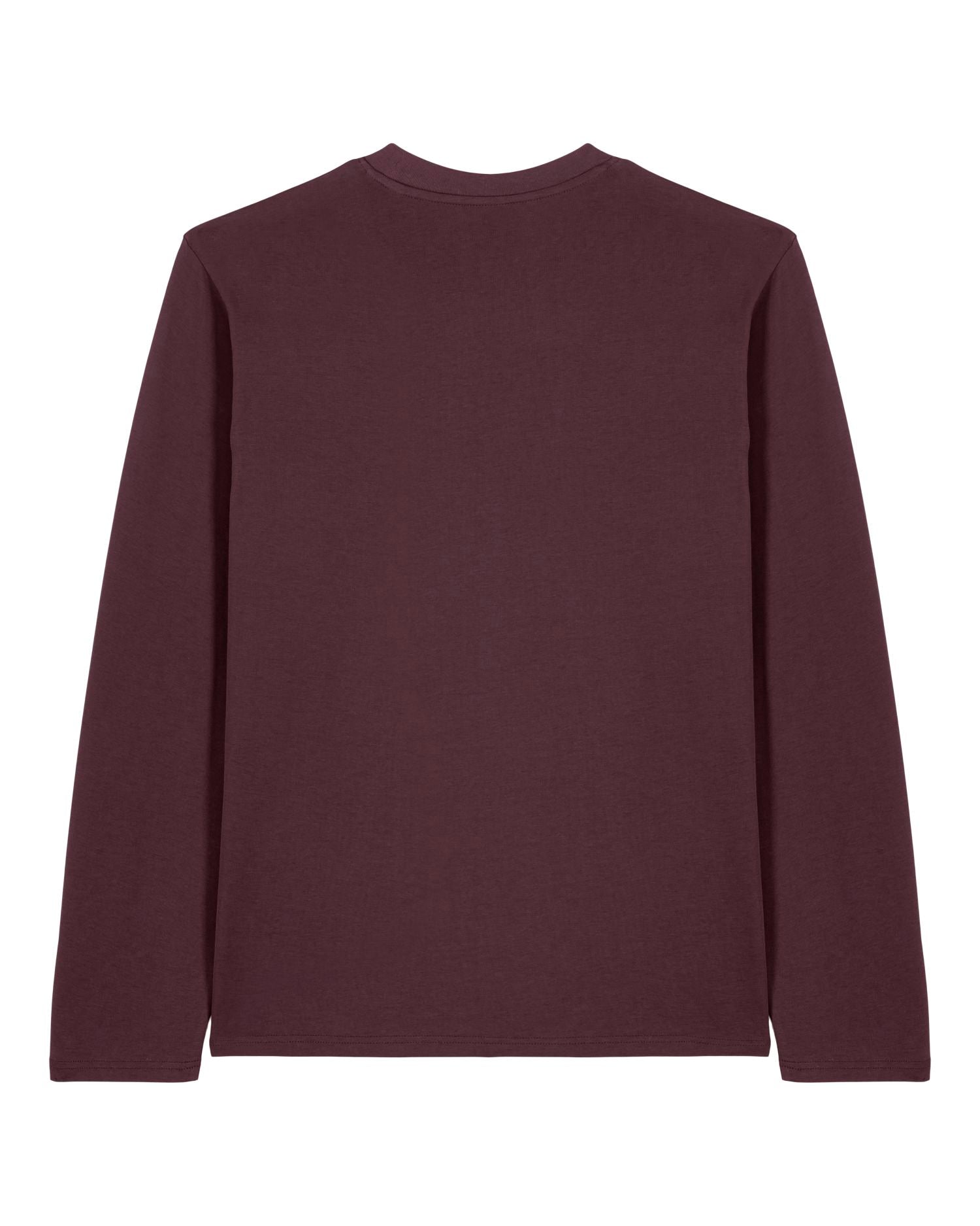 #Farbe_Red Brown - C116