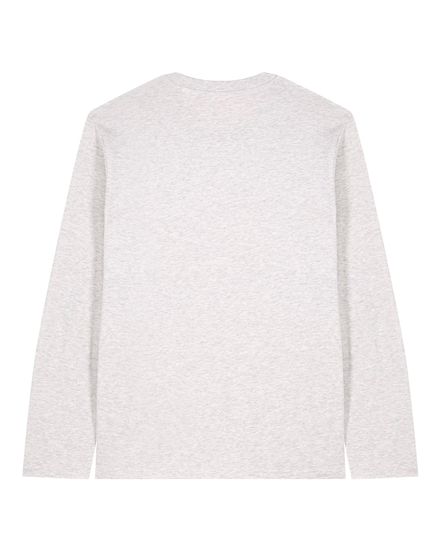 #Farbe_Cool Heather Grey - C146