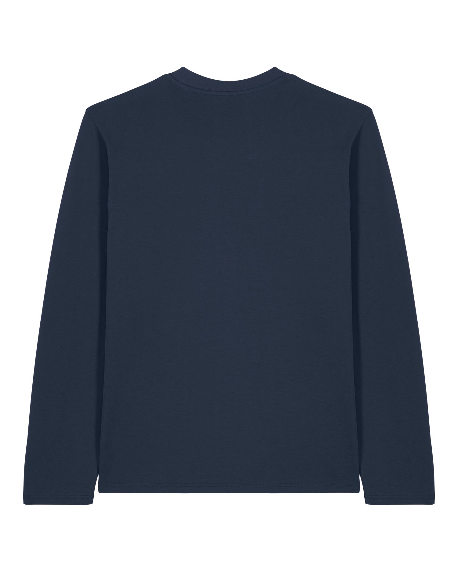 #Farbe_French Navy - C727