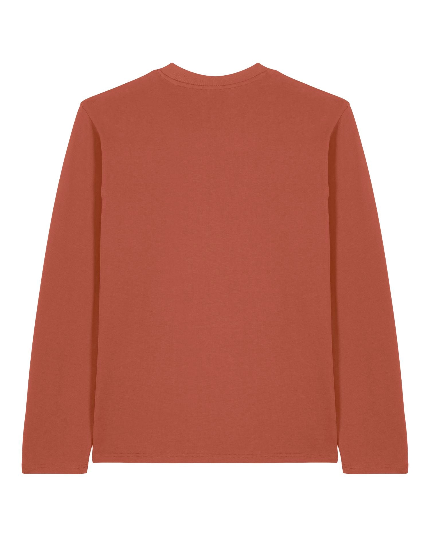 #Farbe_Heritage Brown - C730