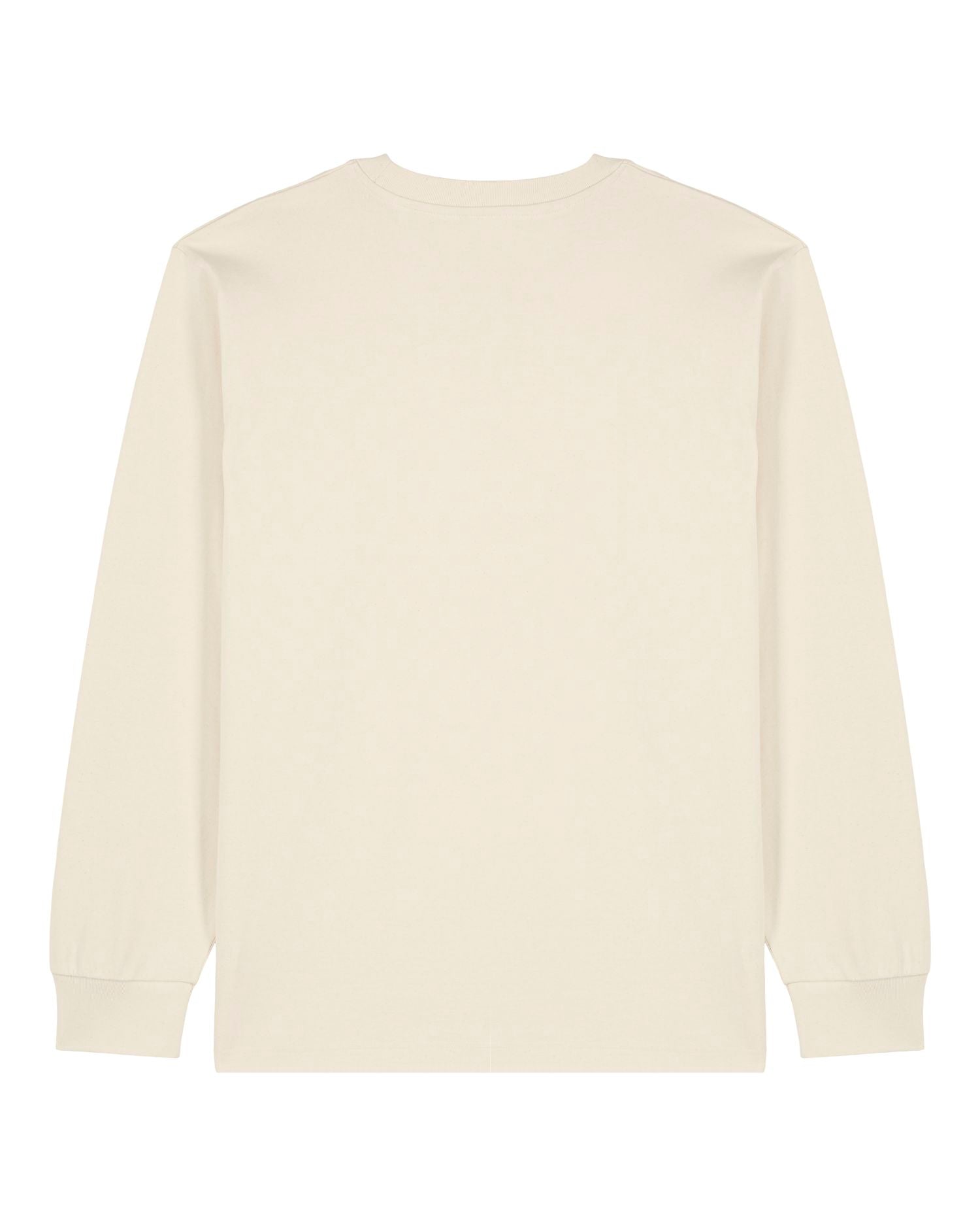 #Farbe_Natural Raw - C054