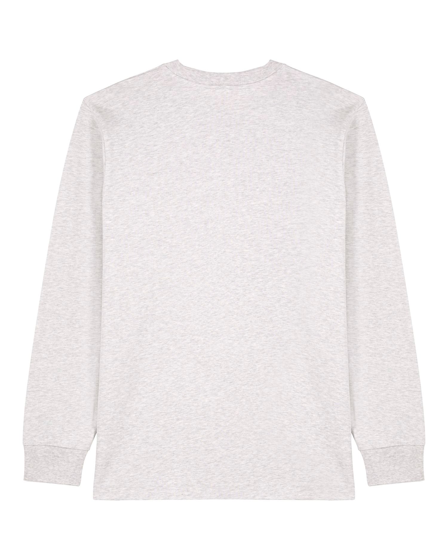 #Farbe_Cool Heather Grey - C146