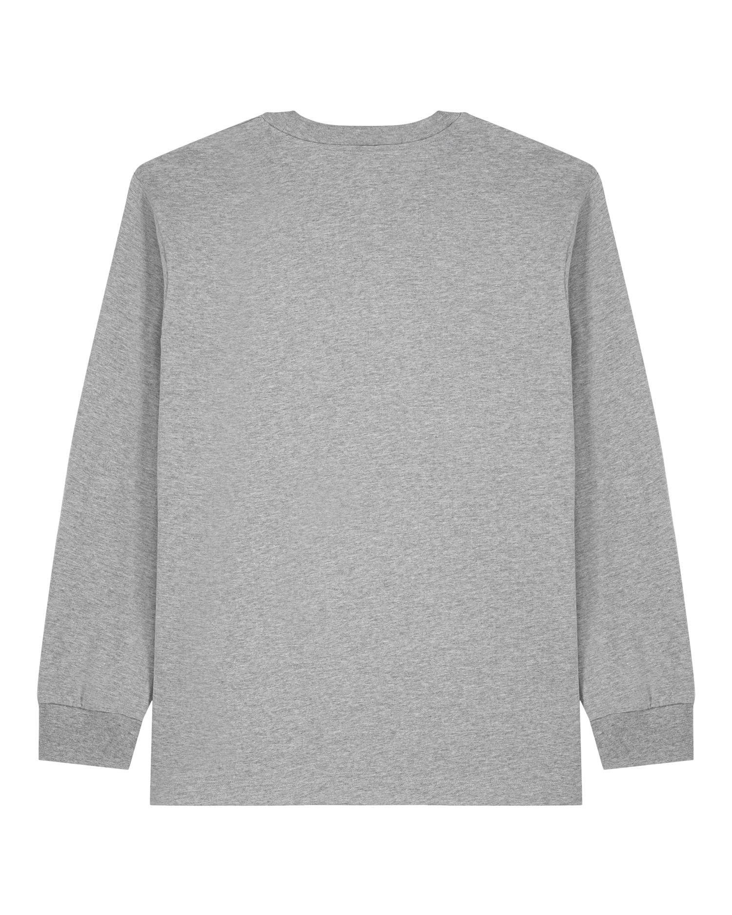 #Farbe_Heather Grey - C250