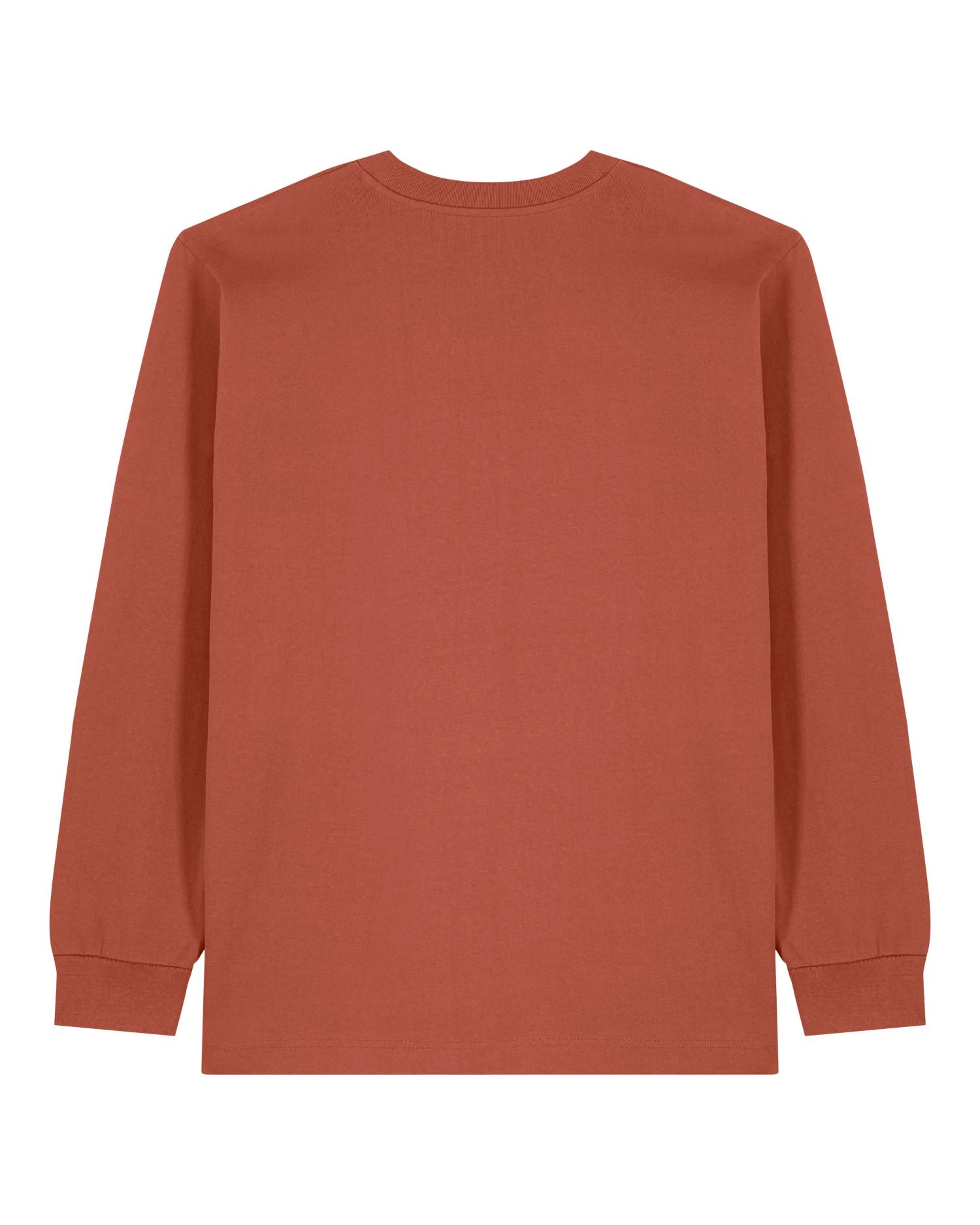 #Farbe_Heritage Brown - C730