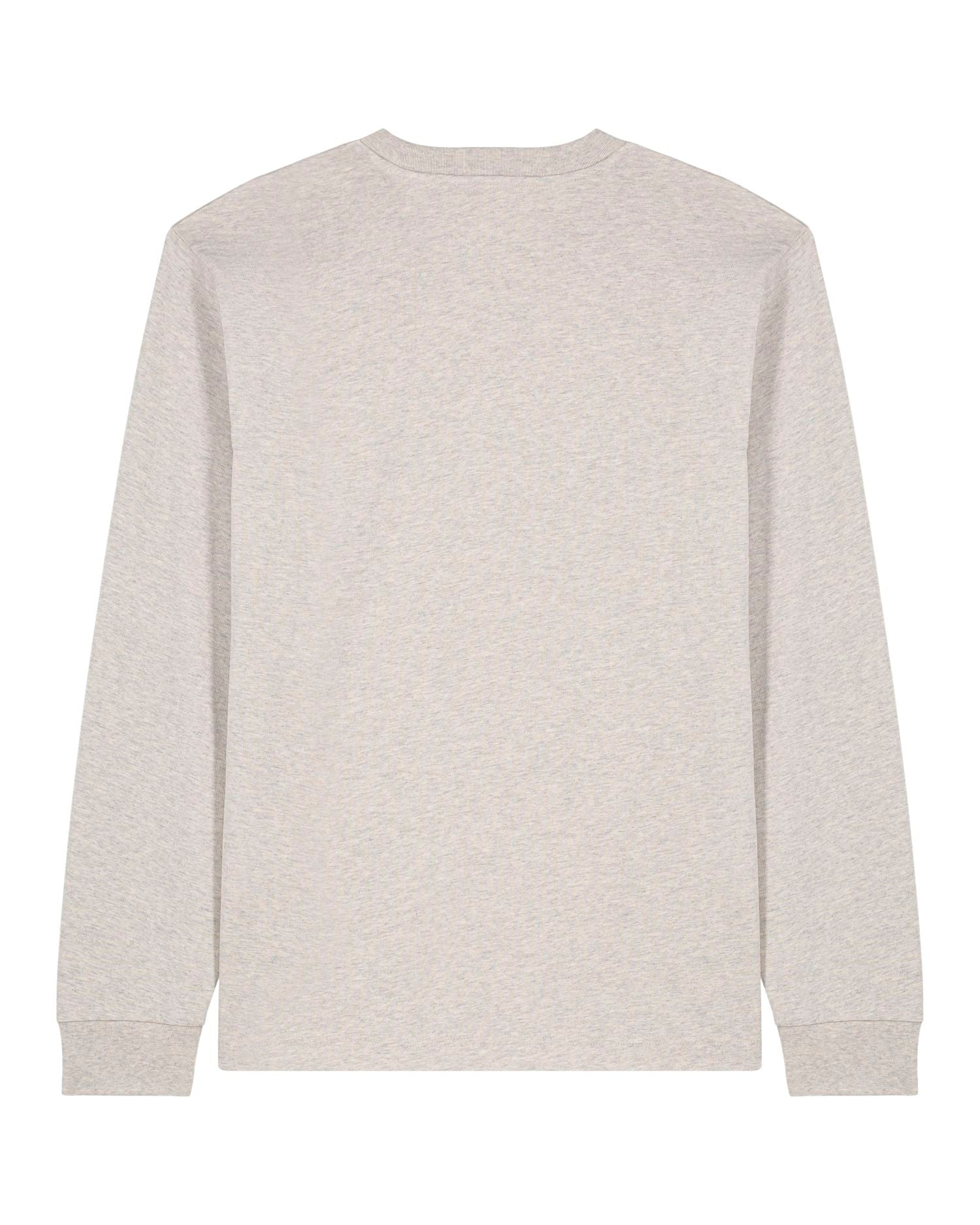 #Farbe_Heather Haze - C731