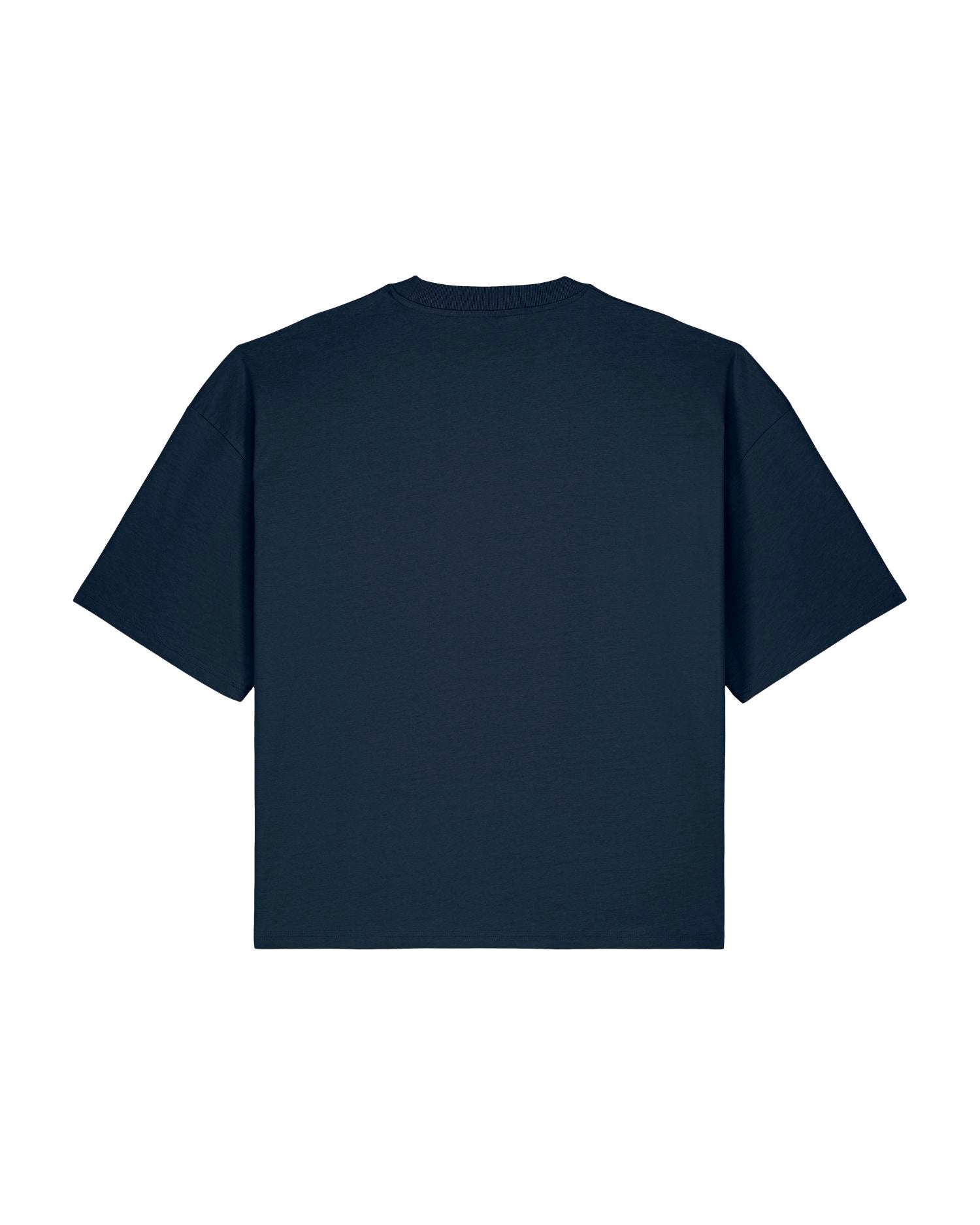 #Farbe_French Navy - C727