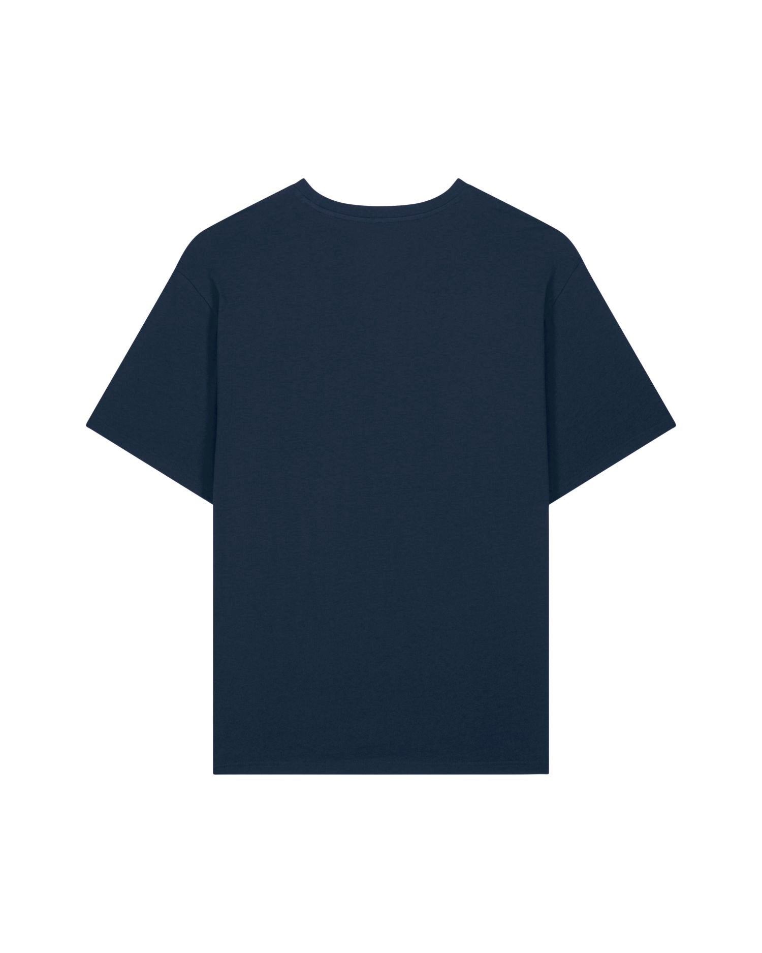 #Farbe_French Navy - C727