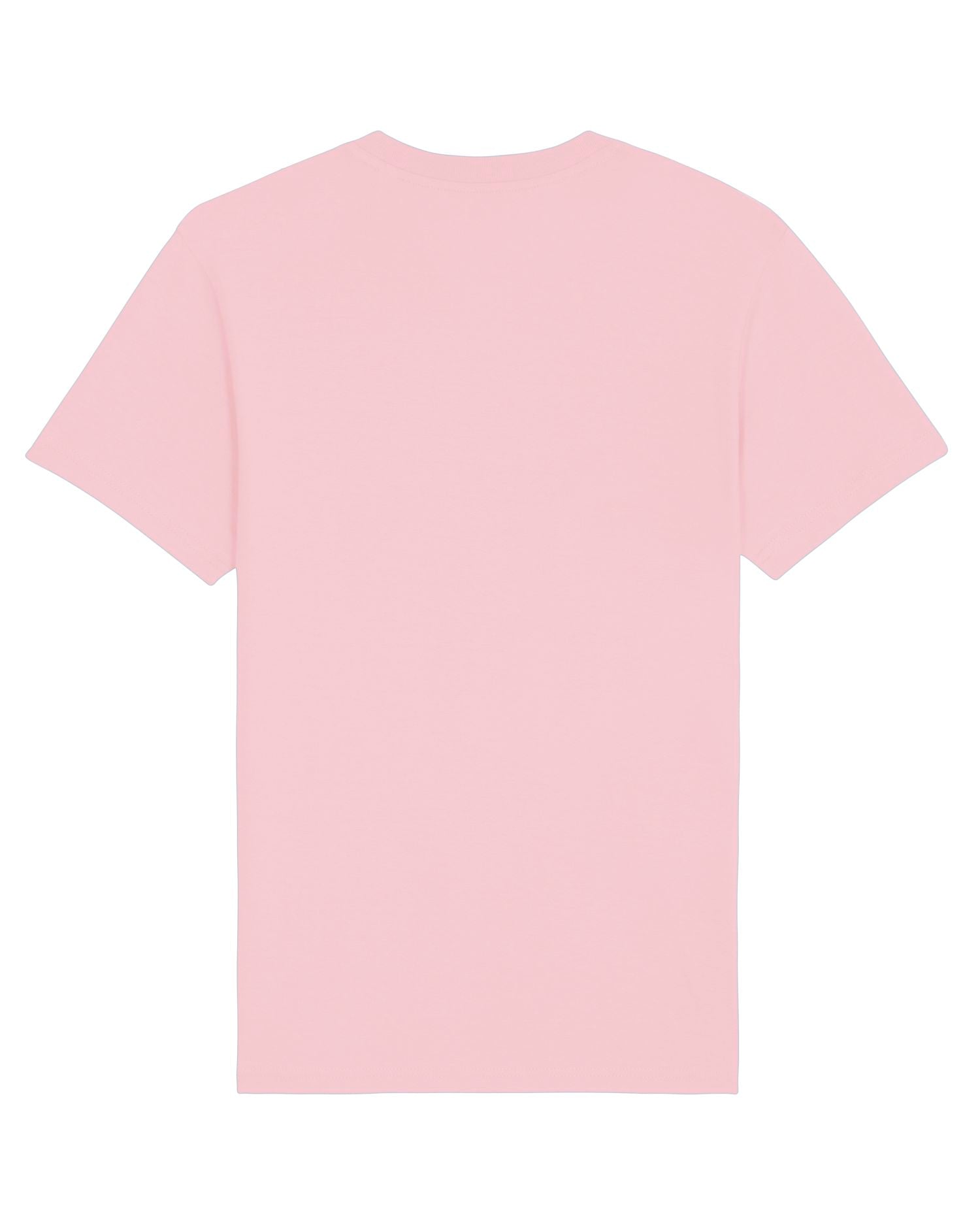 #Farbe_Cotton Pink - C005