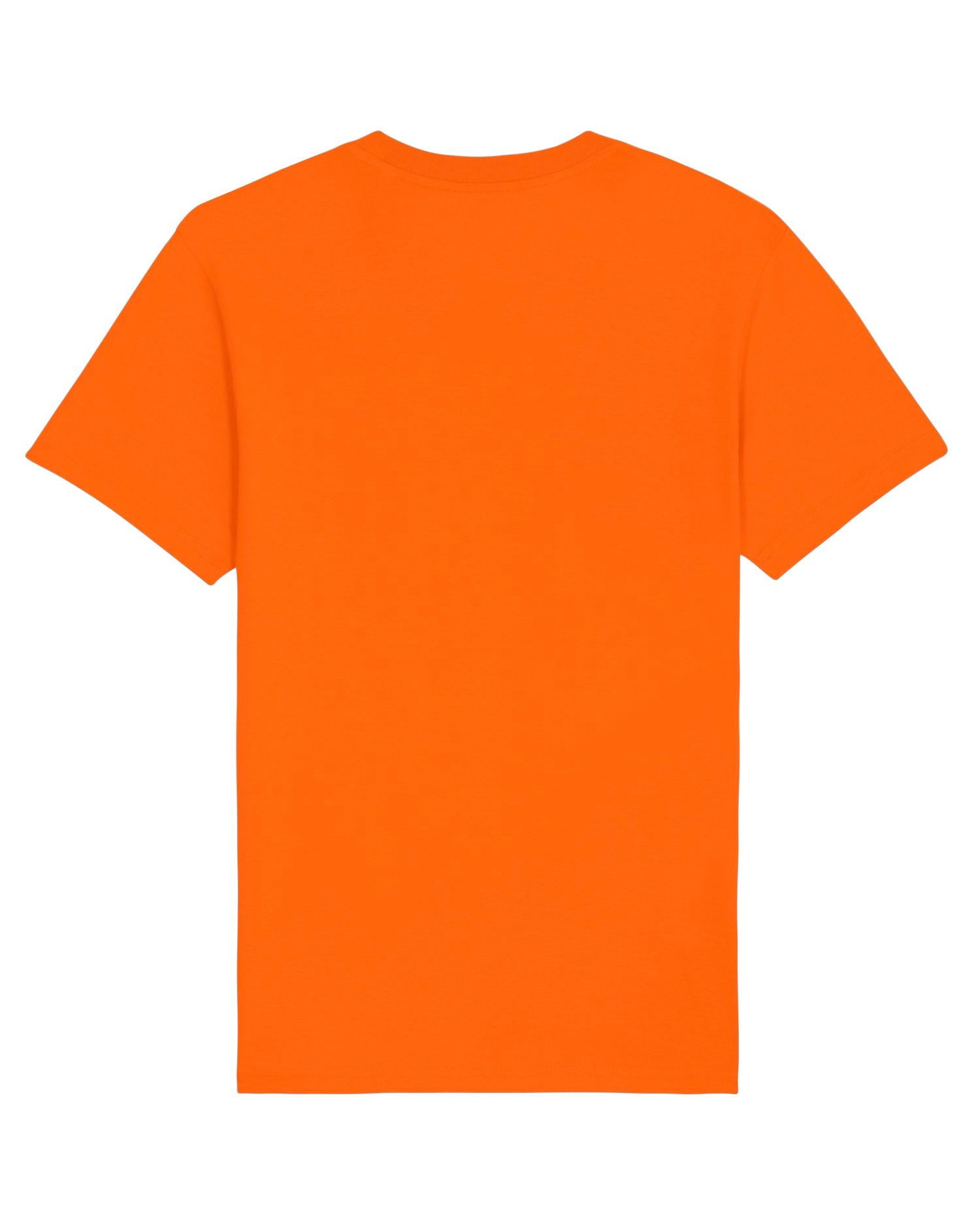 #Farbe_Bright Orange - C013