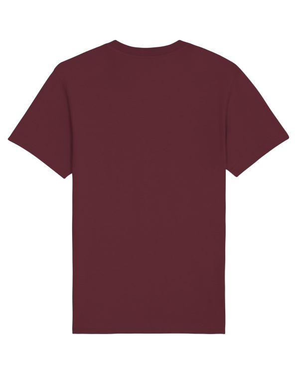 #Farbe_Burgundy - C244