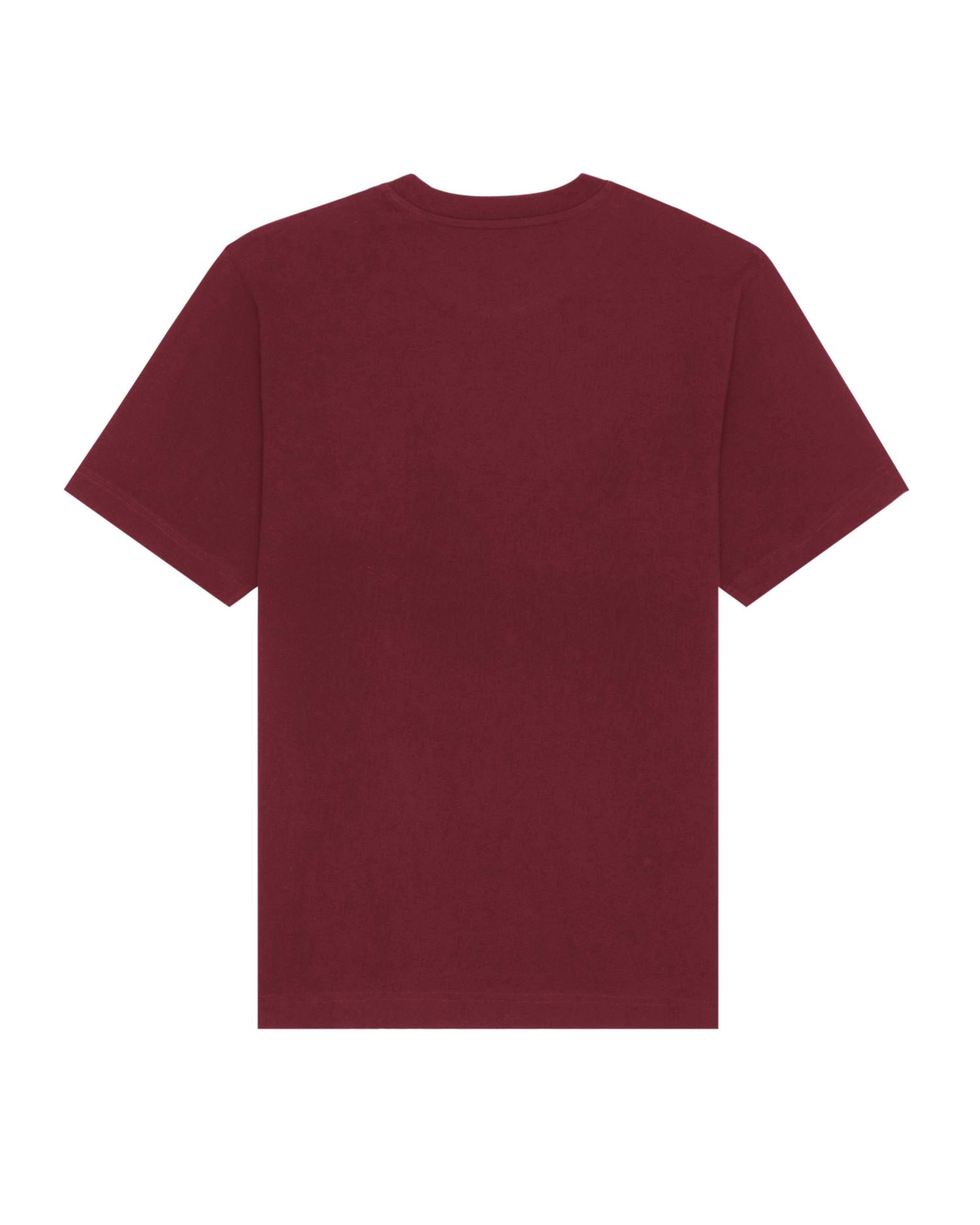 #Farbe_Burgundy - C244
