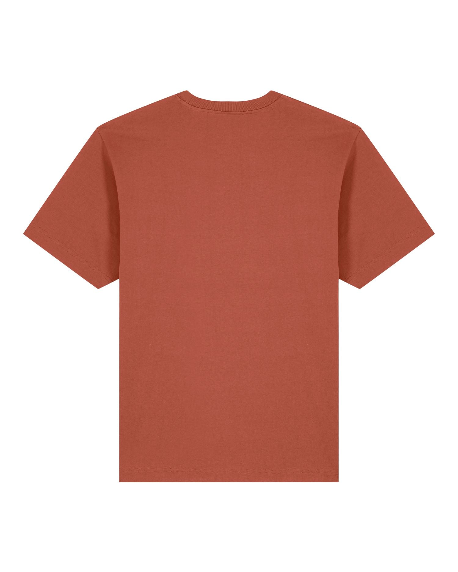 #Farbe_Heritage Brown - C730