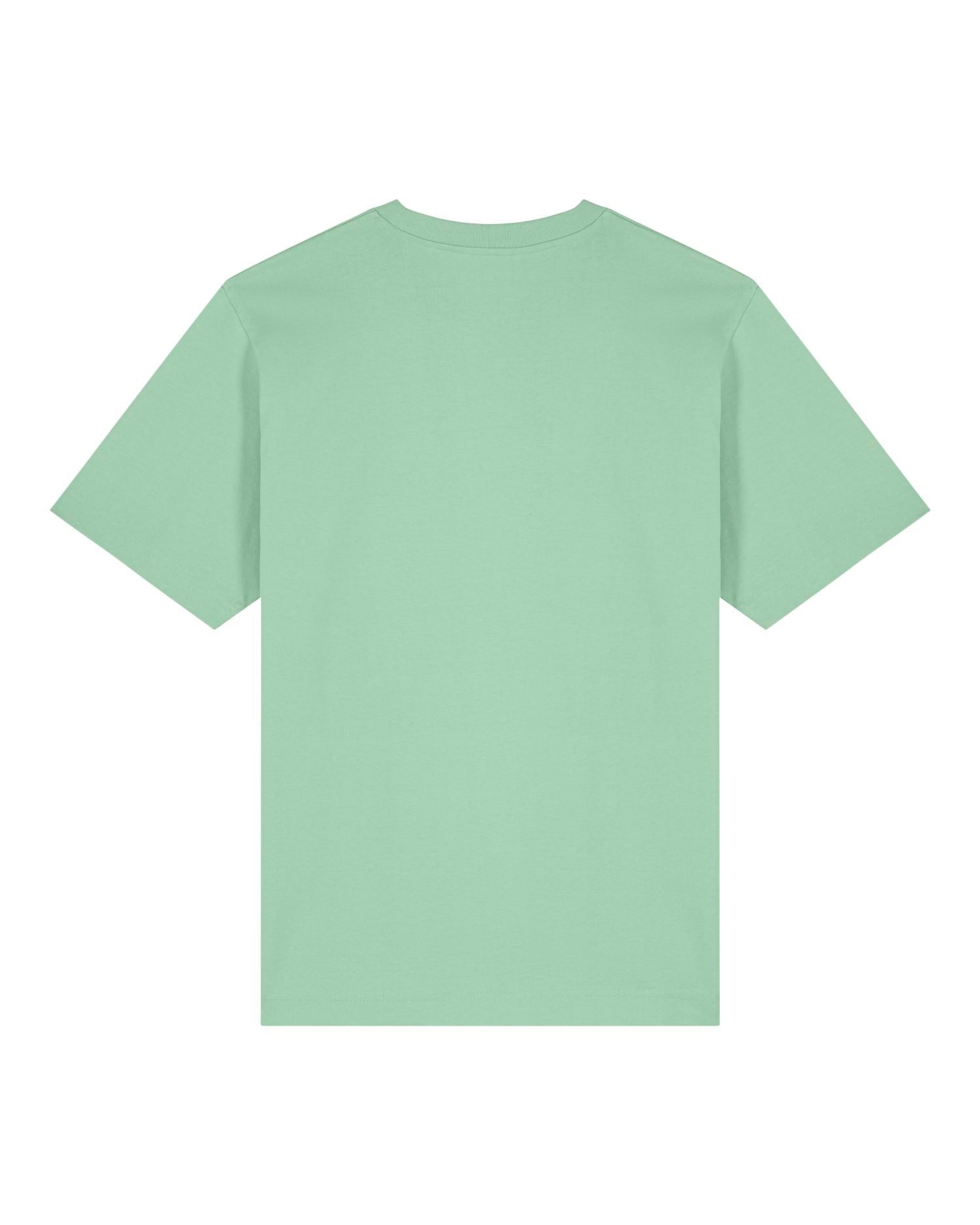 #Farbe_Misty Jade - C735