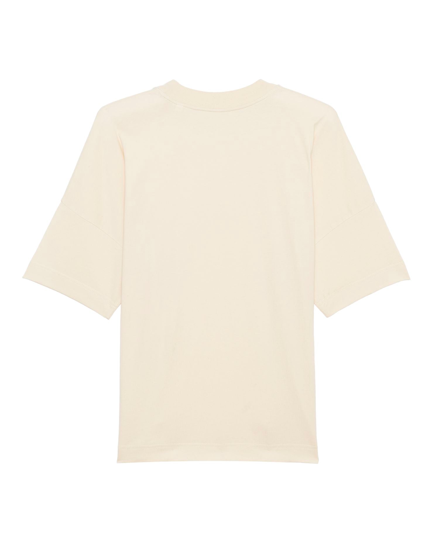 #Farbe_Natural Raw - C054