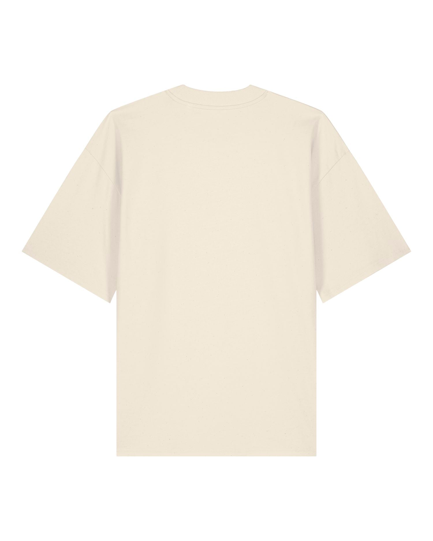 #Farbe_Natural Raw - C054