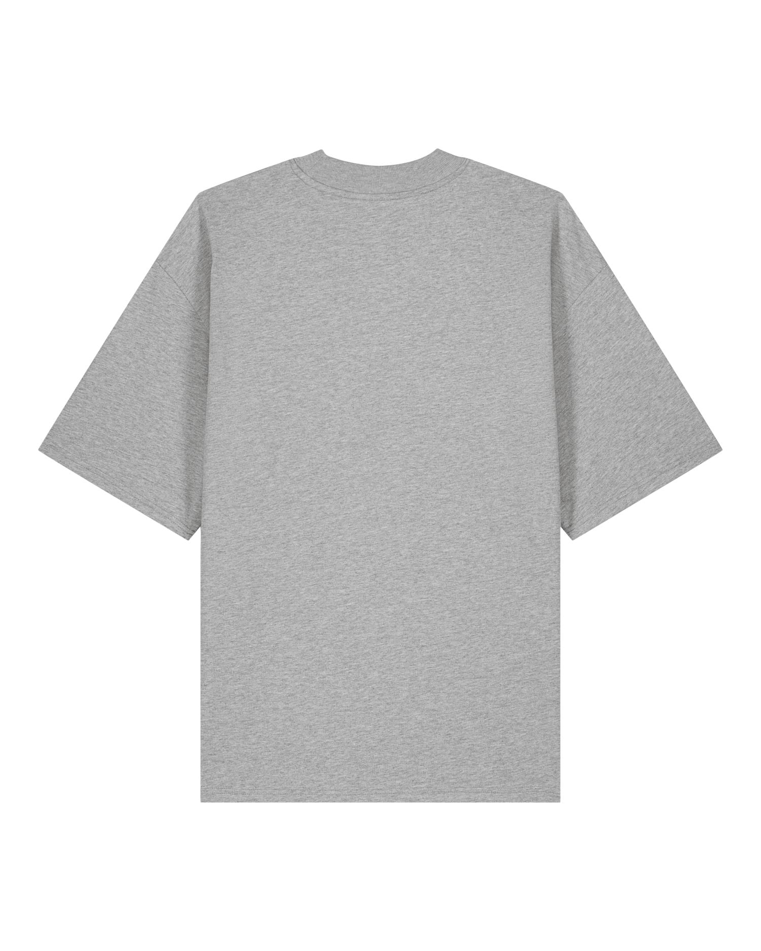 #Farbe_Heather Grey - C250