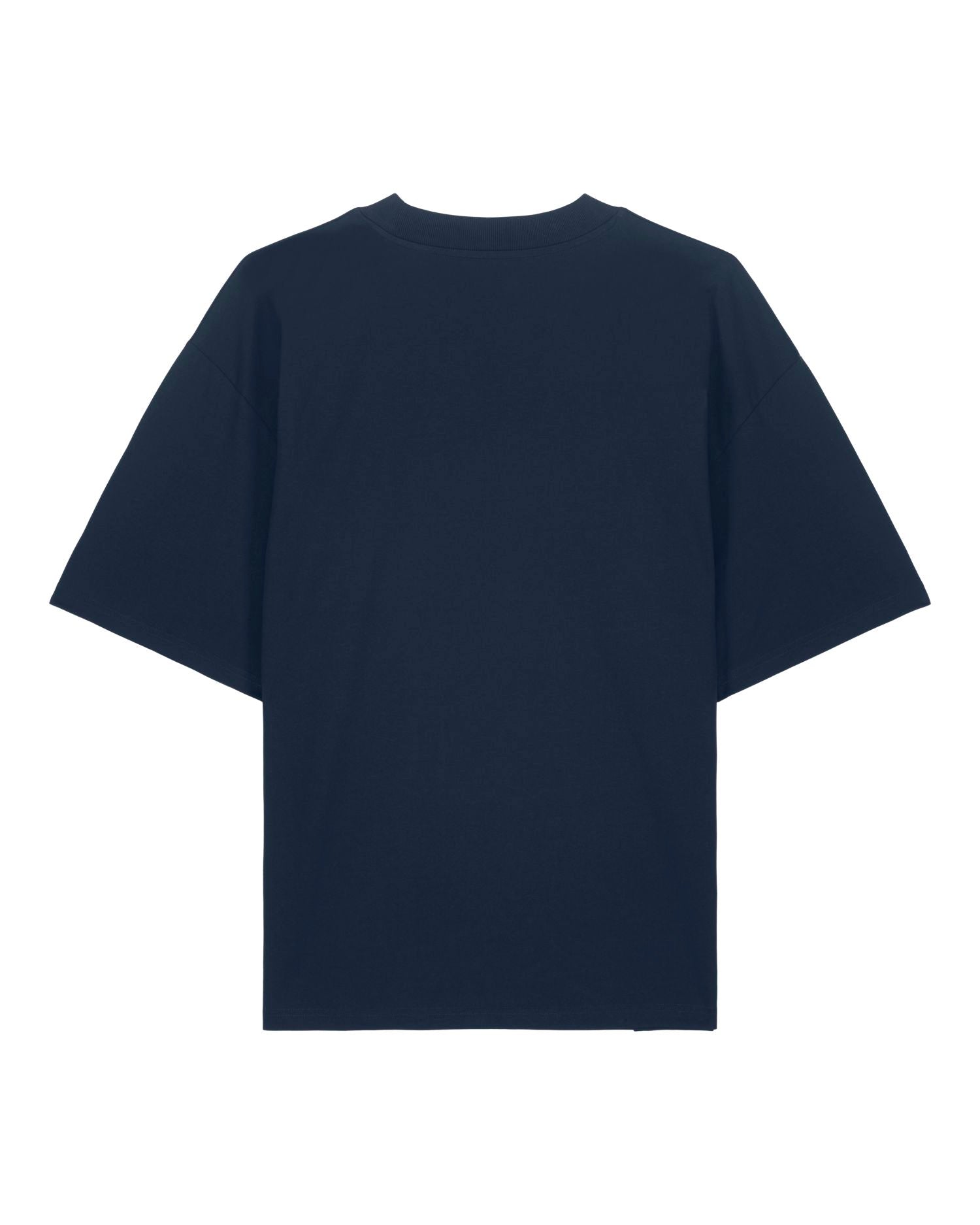 #Farbe_French Navy - C727