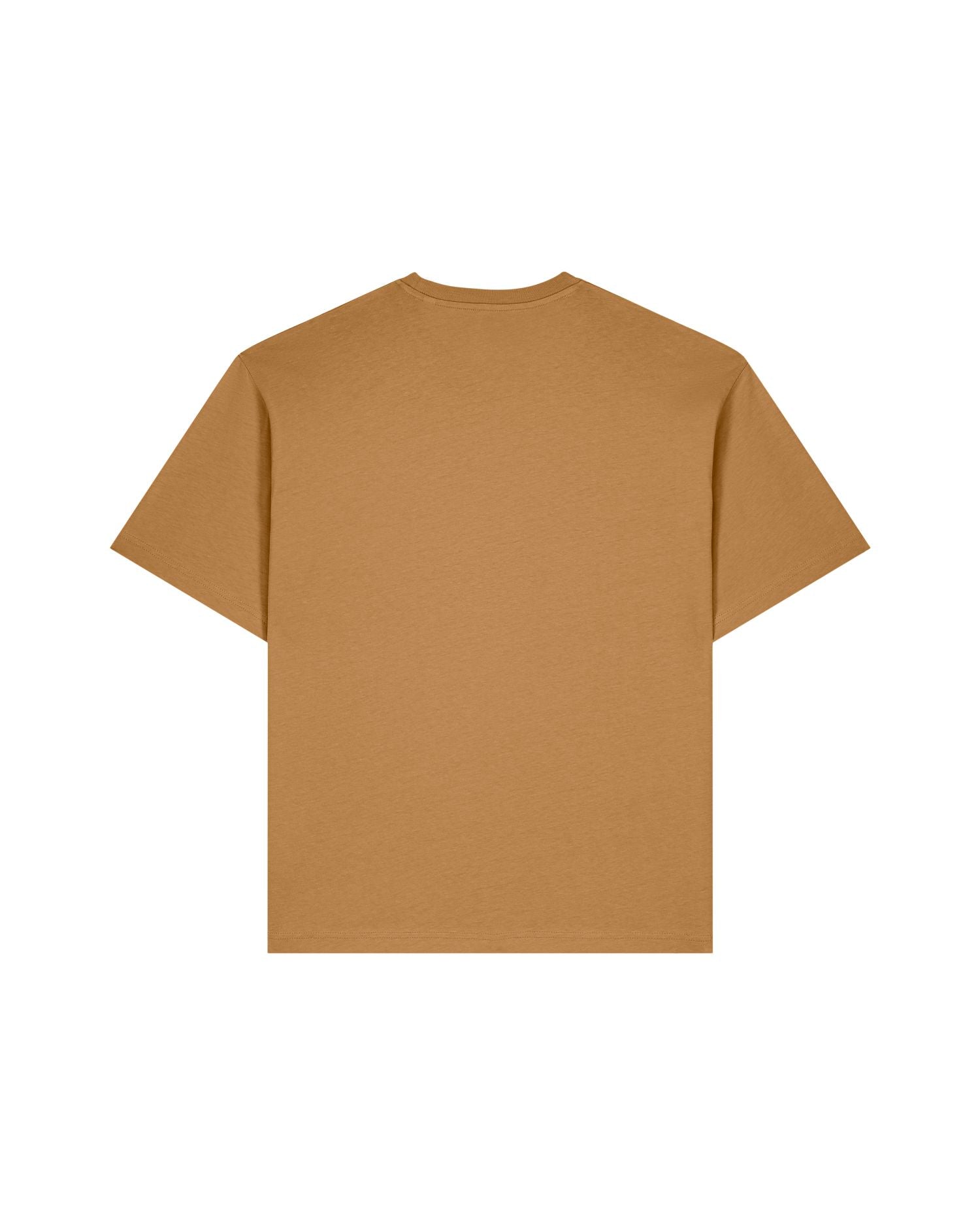 #Farbe_Grounded Beige - C152