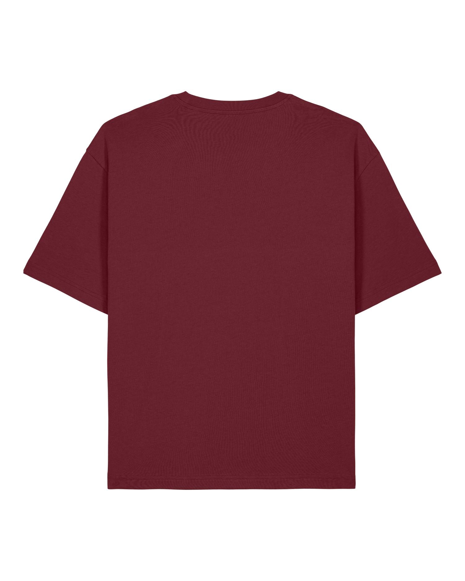 #Farbe_Burgundy - C244