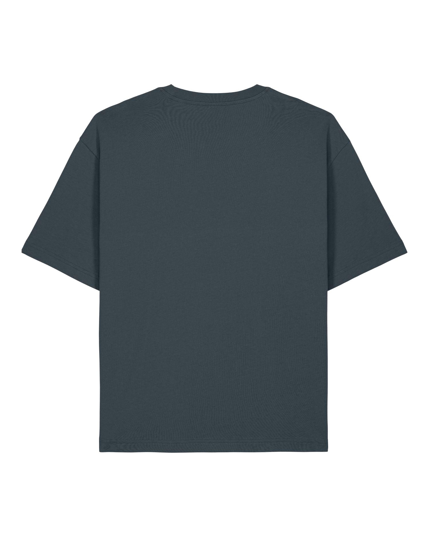 #Farbe_India Ink Grey - C715