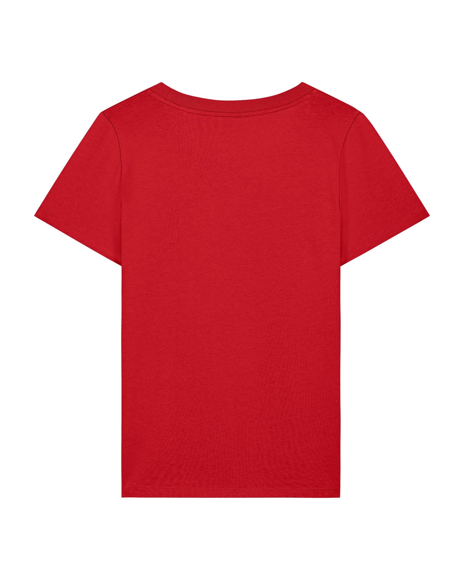 #Farbe_Red - C004