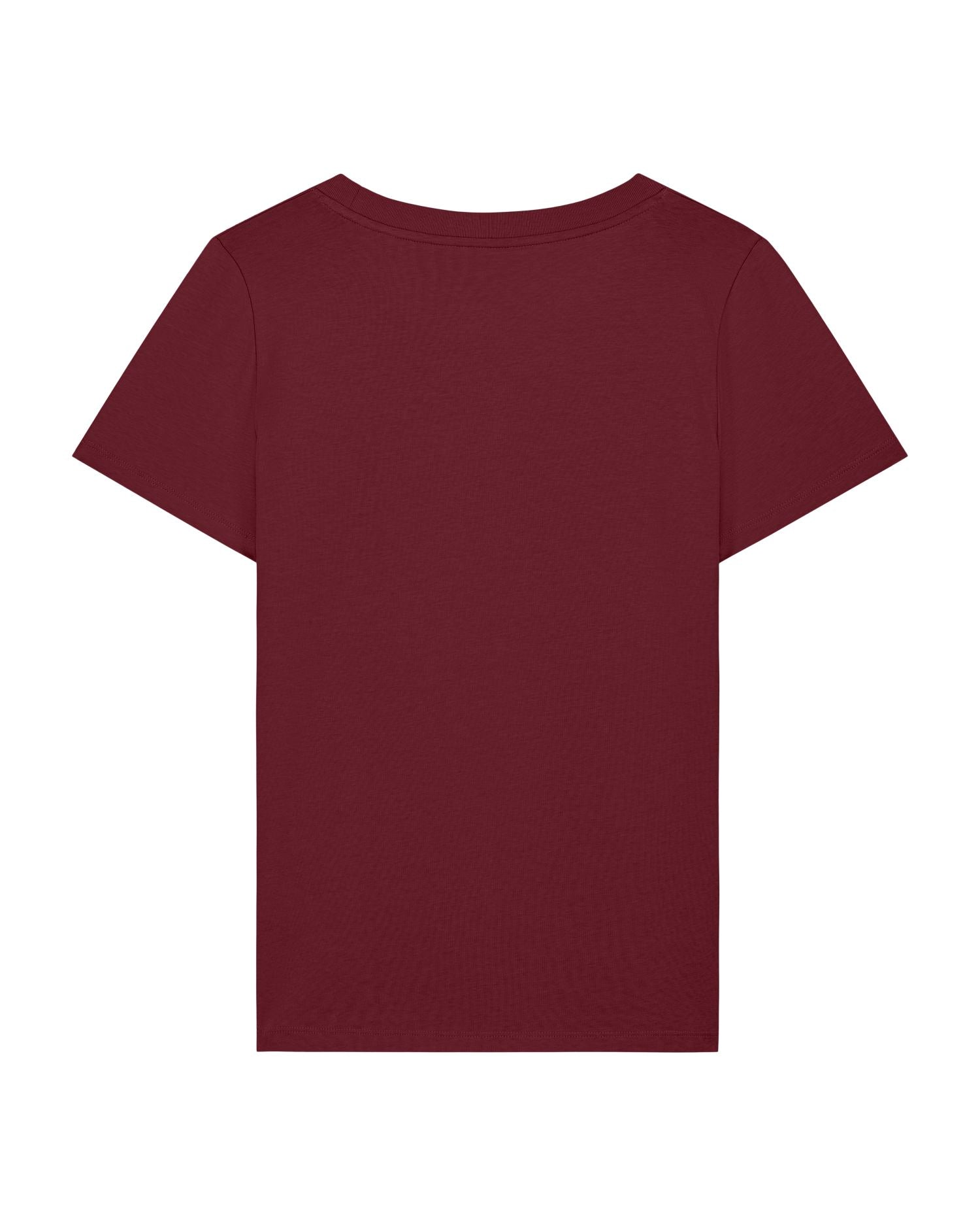 #Farbe_Burgundy - C244