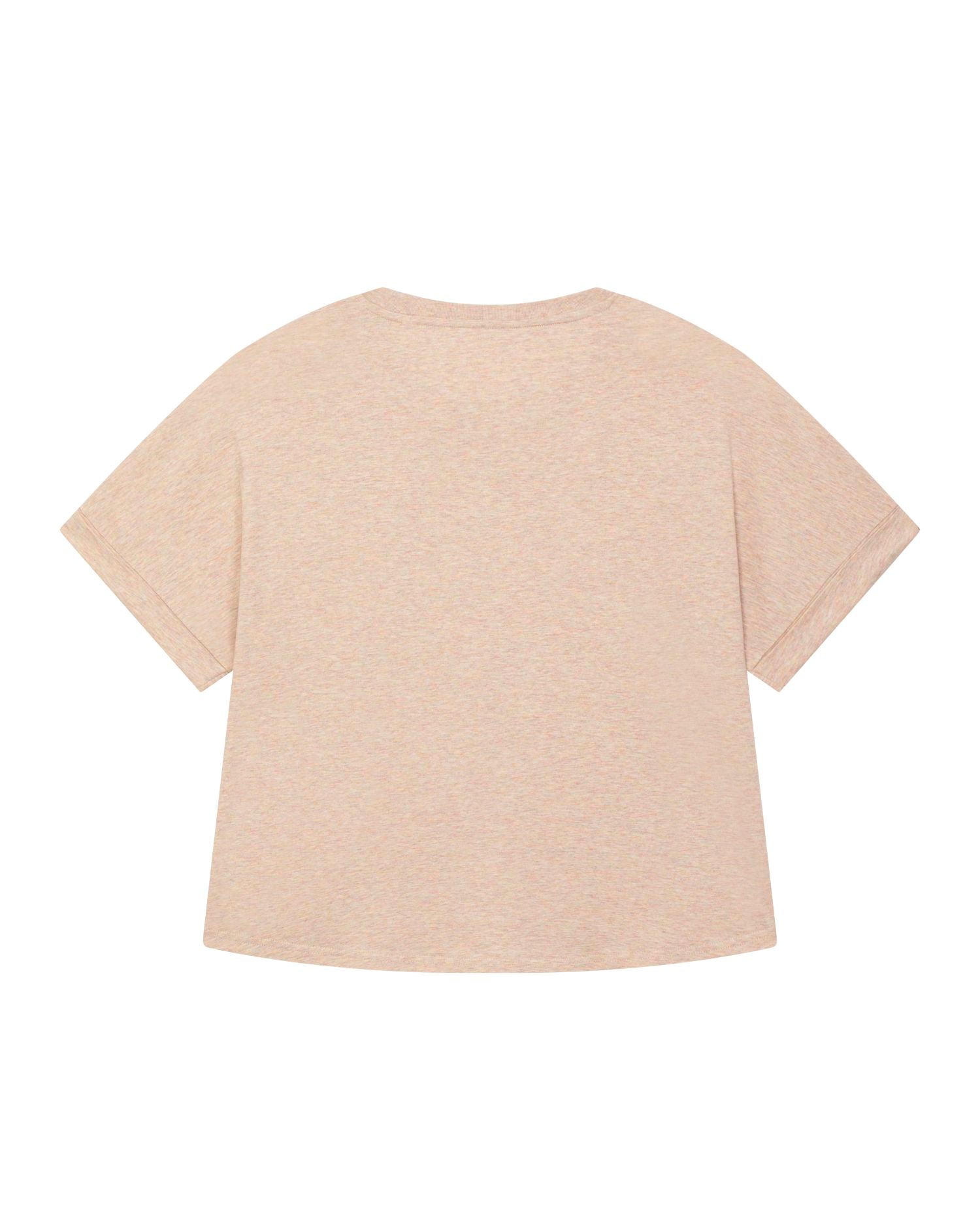 #Farbe_Heather Rainbow - C084