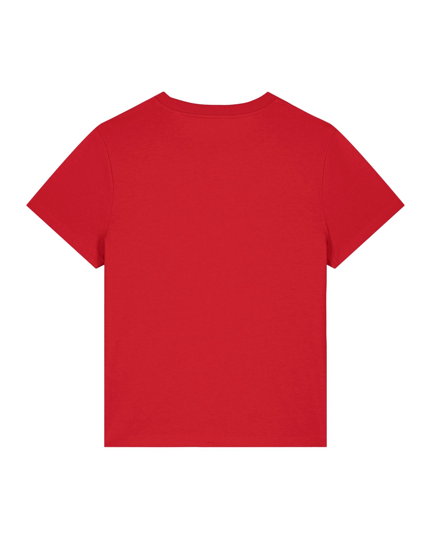 #Farbe_Red - C004