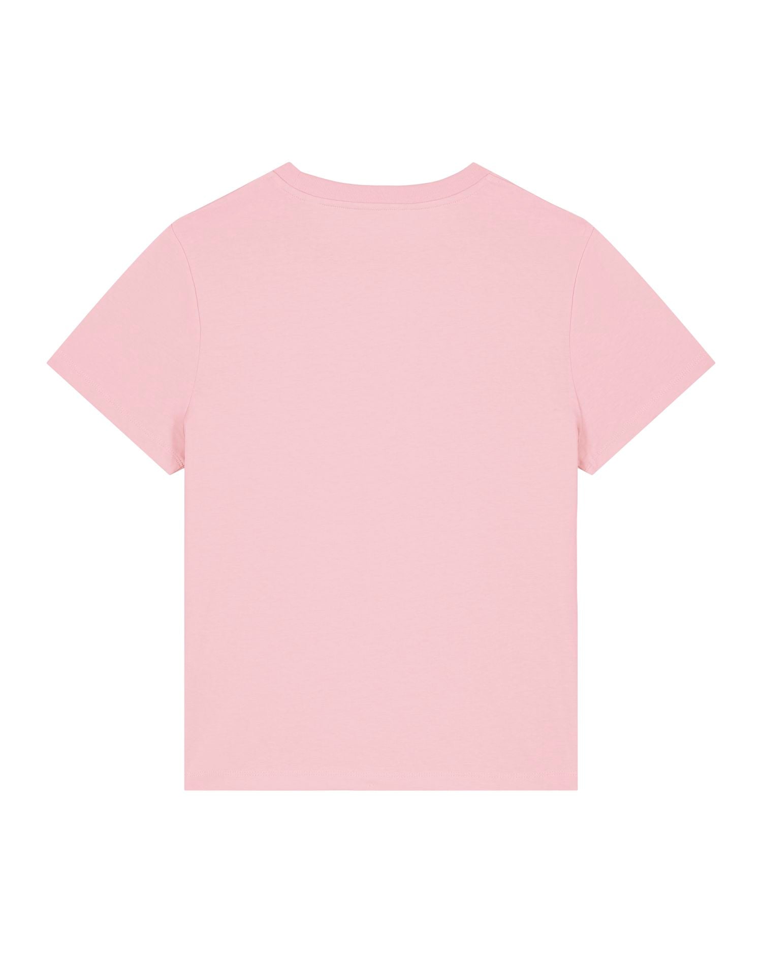 #Farbe_Cotton Pink - C005