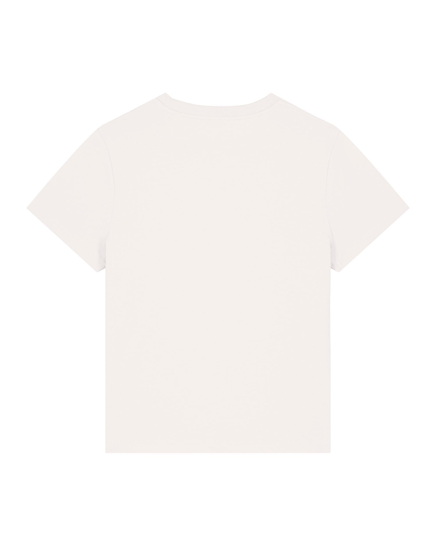 #Farbe_Off White - C018