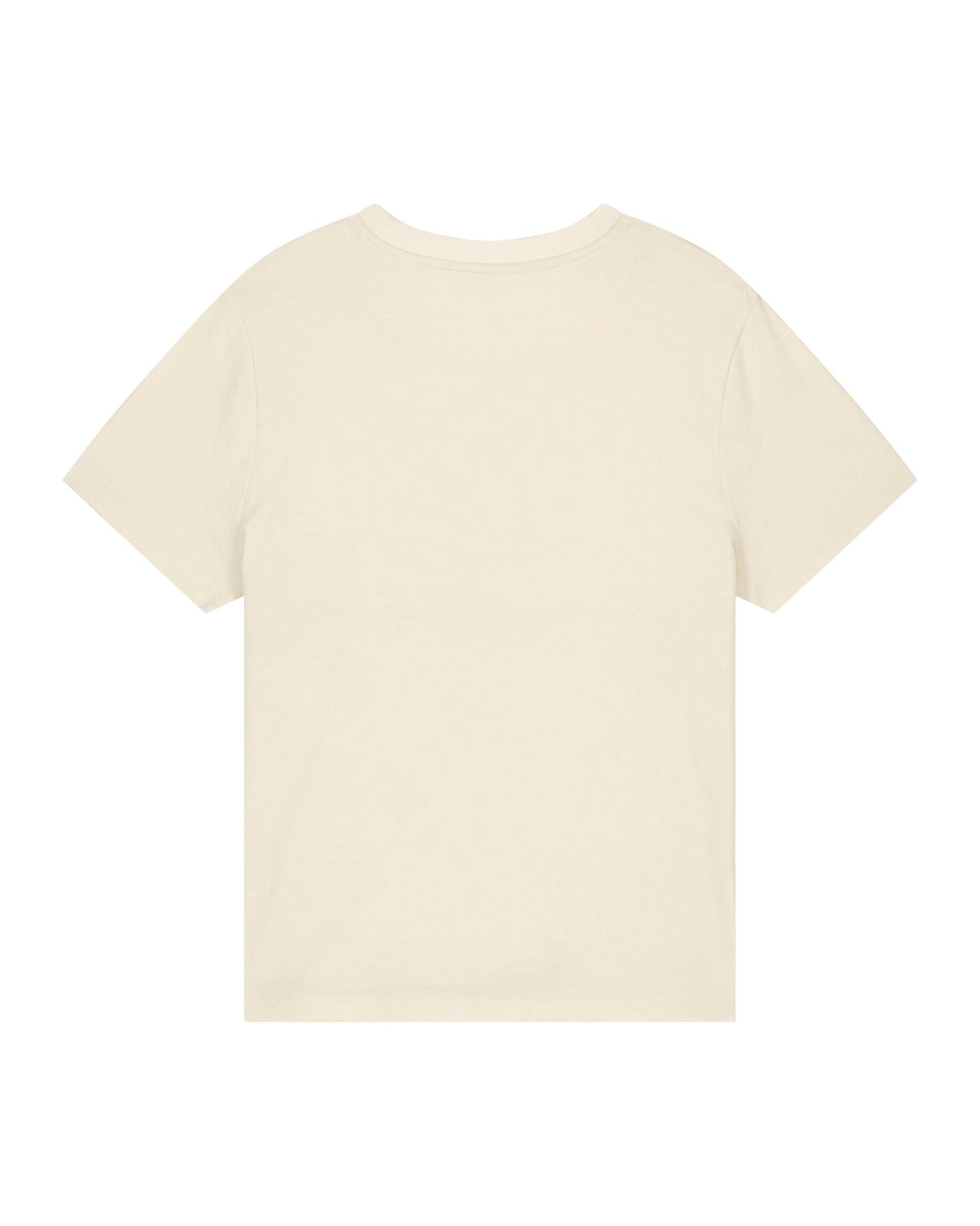 #Farbe_Natural Raw - C054