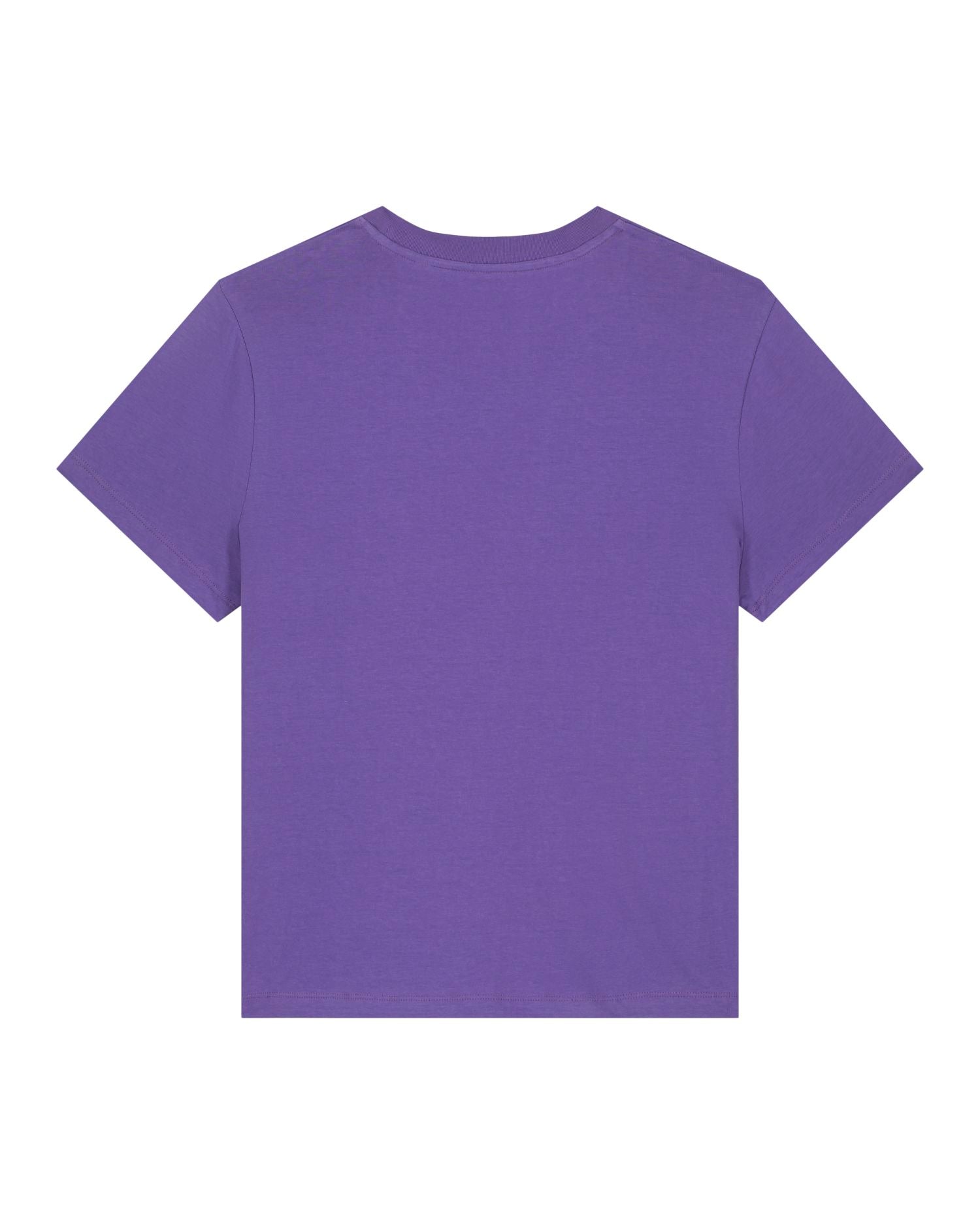 #Farbe_Purple Love - C115