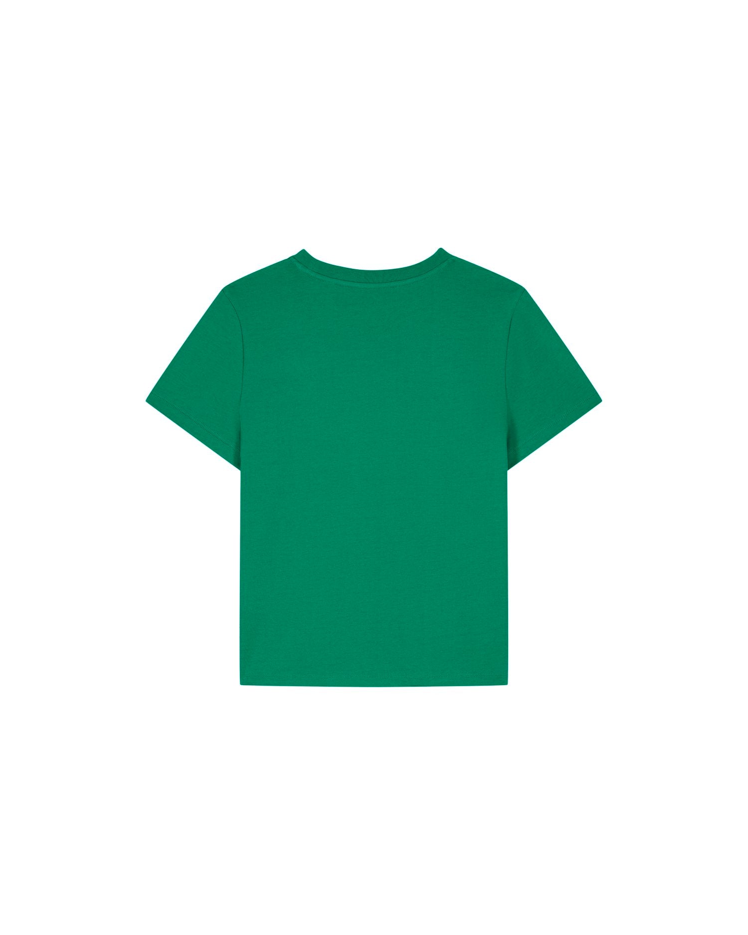 #Farbe_Verdant Green - C137