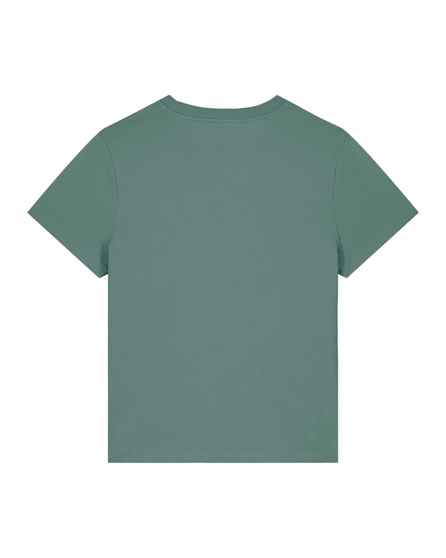 #Farbe_Green Bay - C144