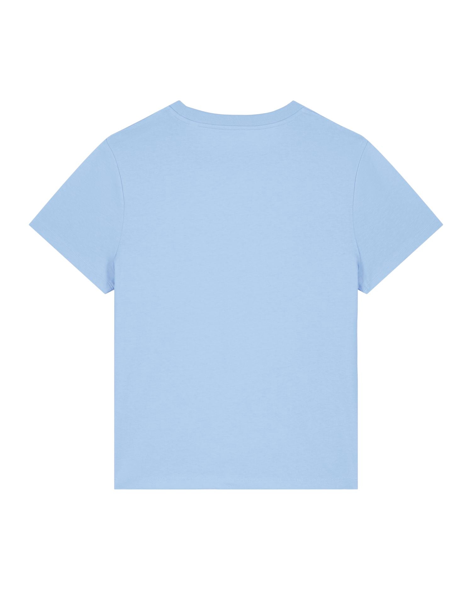 #Farbe_Blue Soul - C149