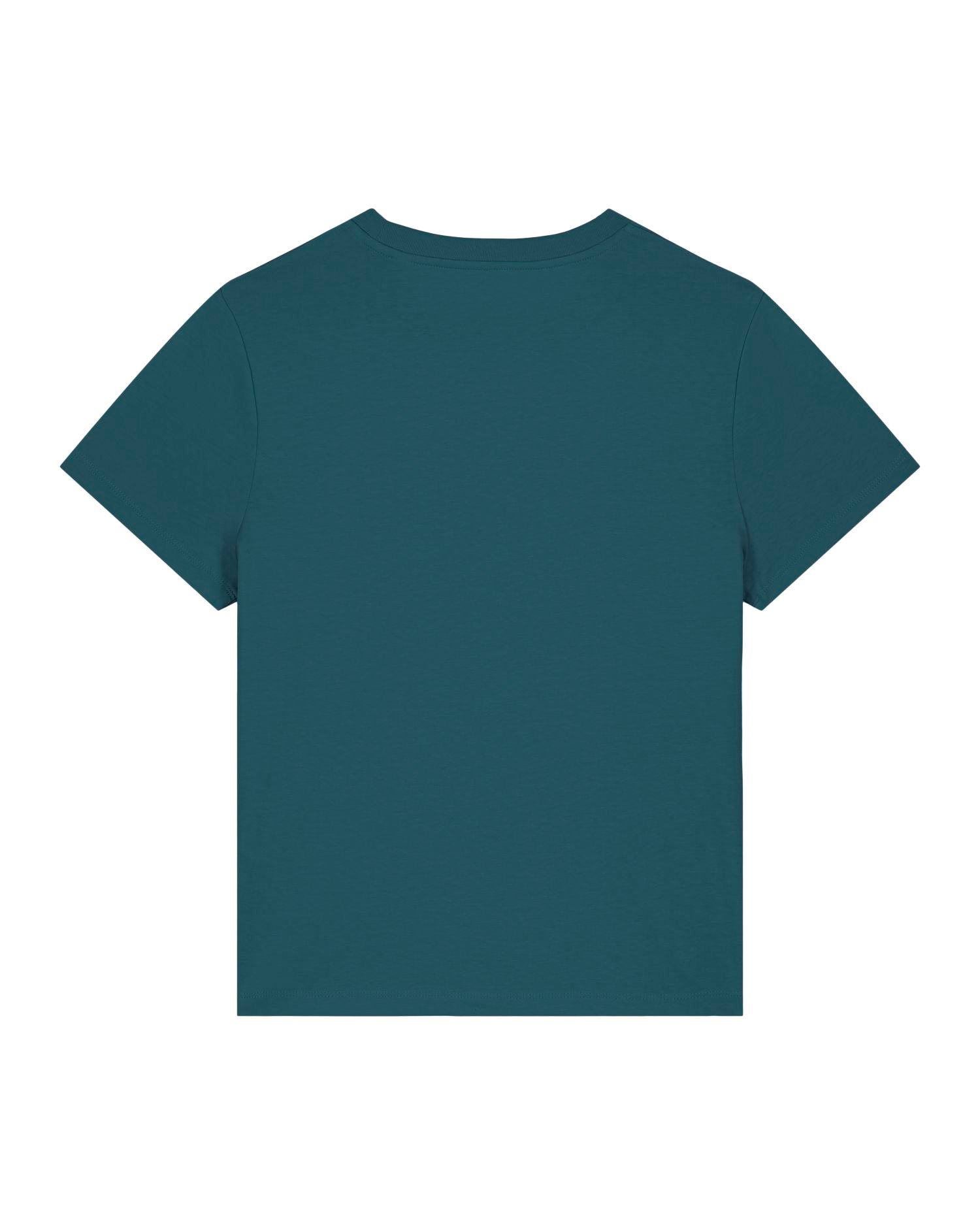 #Farbe_Stargazer - C702