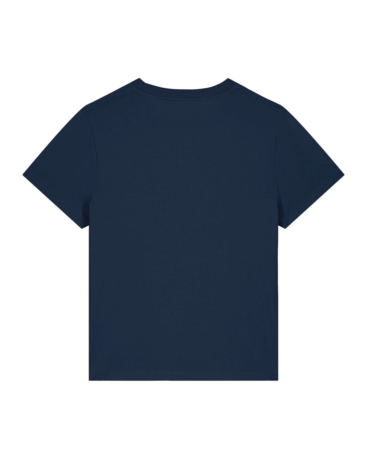 #Farbe_French Navy - C727