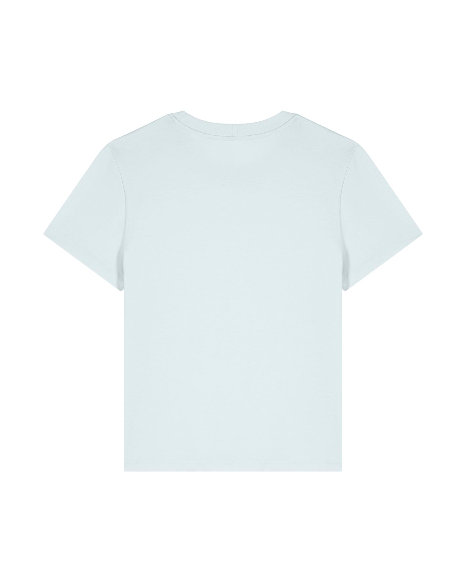 #Farbe_Blue Ice - C728