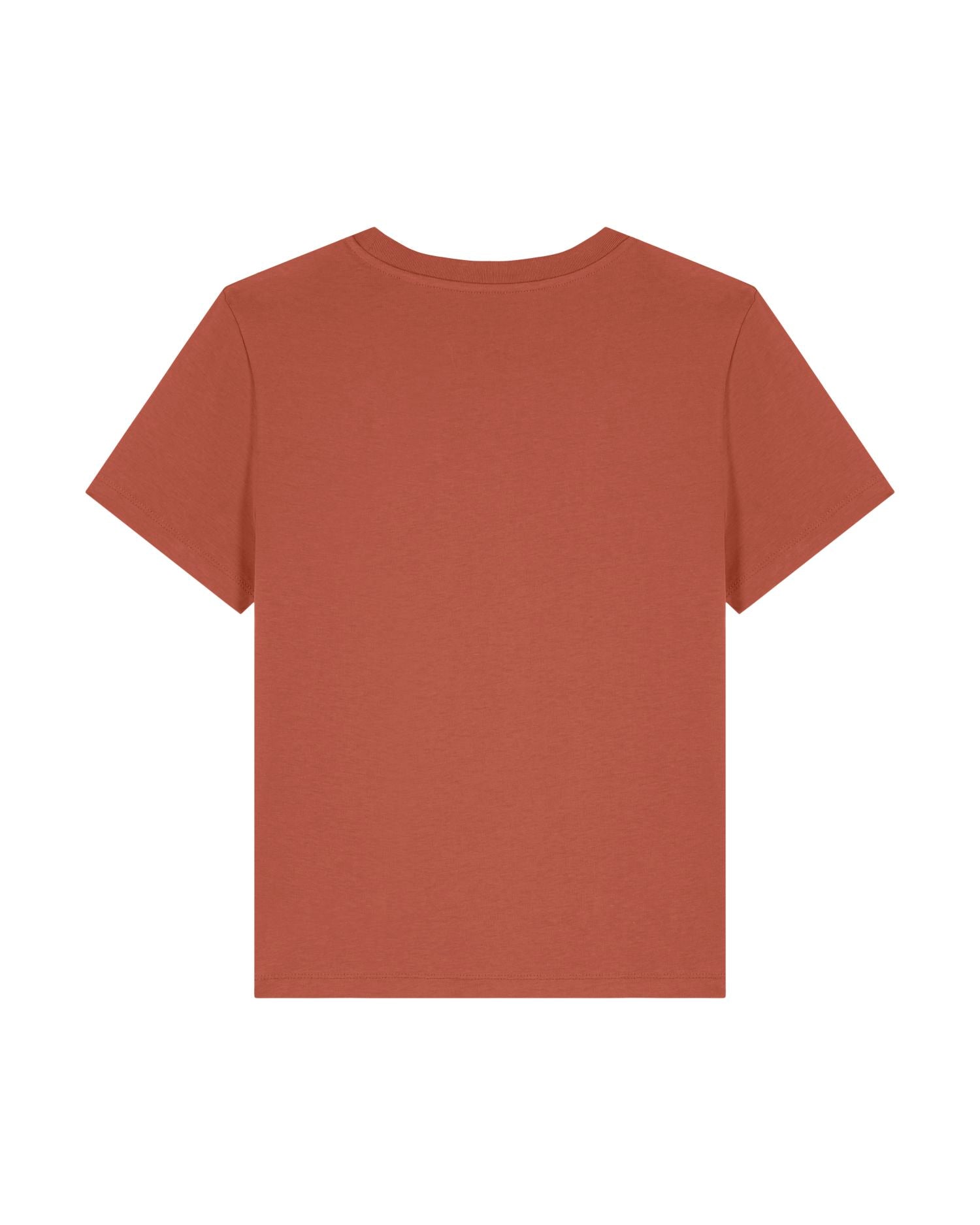 #Farbe_Heritage Brown - C730