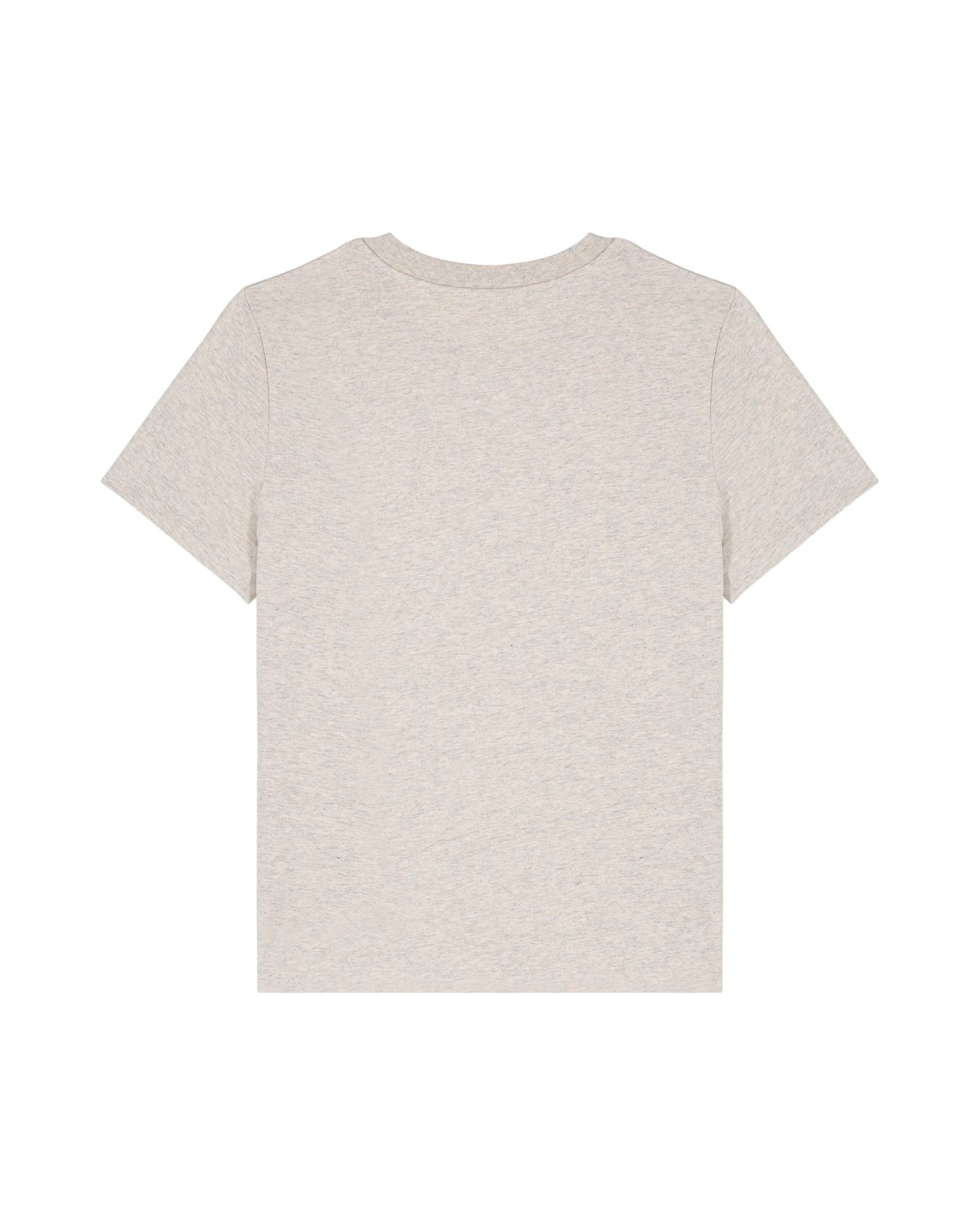 #Farbe_Heather Haze - C731