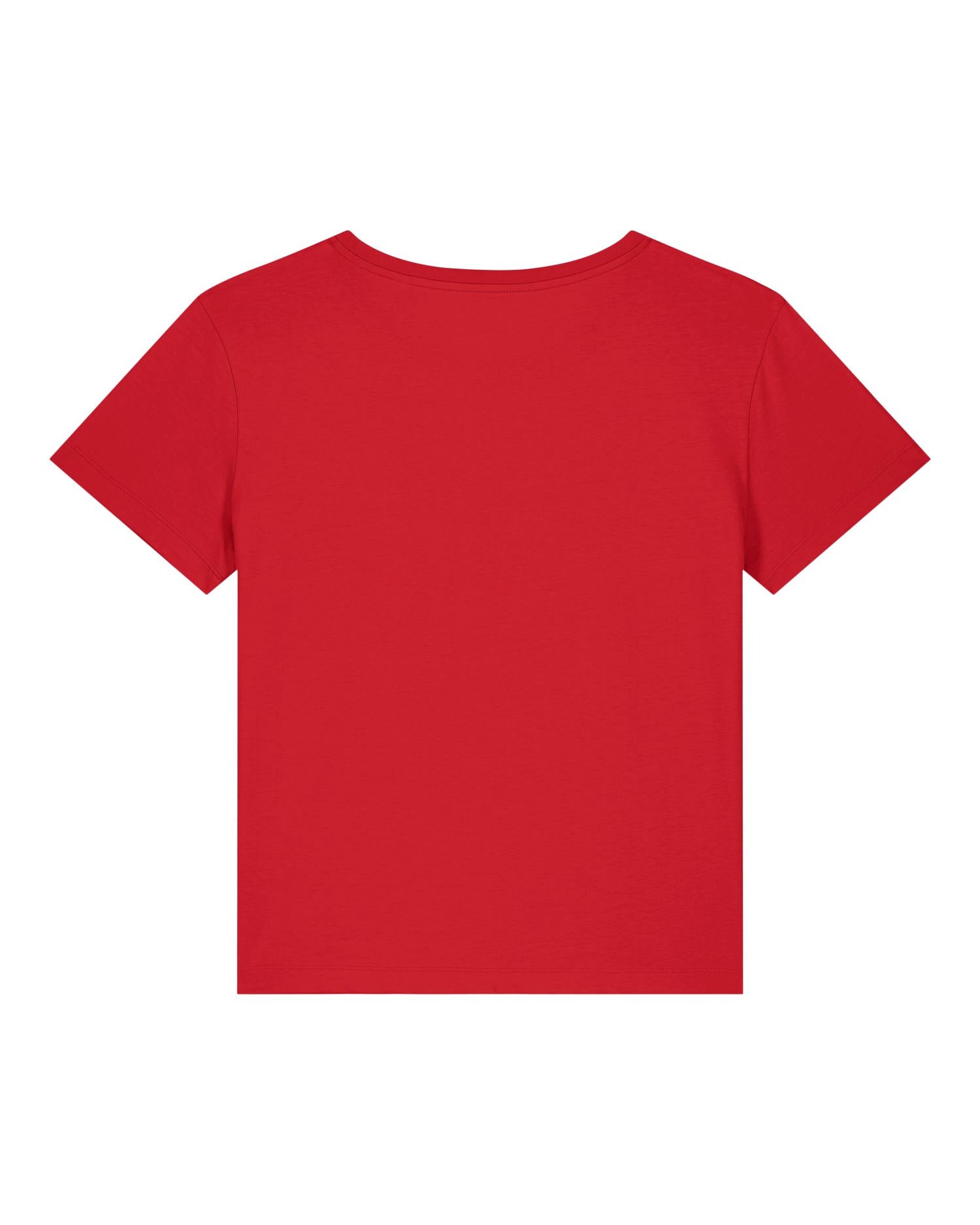 #Farbe_Red - C004