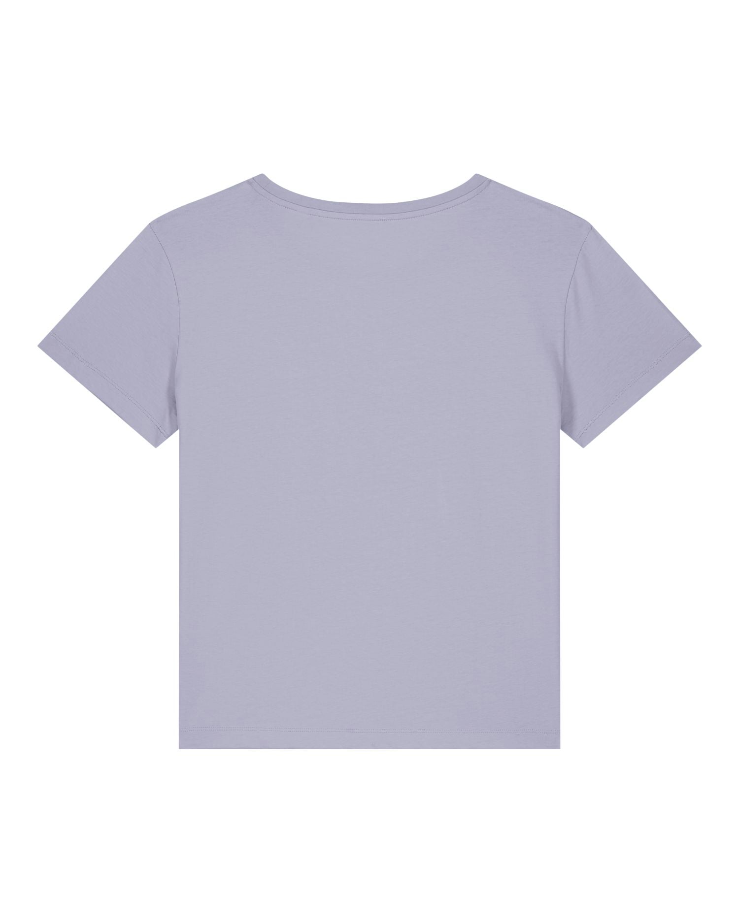 #Farbe_Lavender - C063