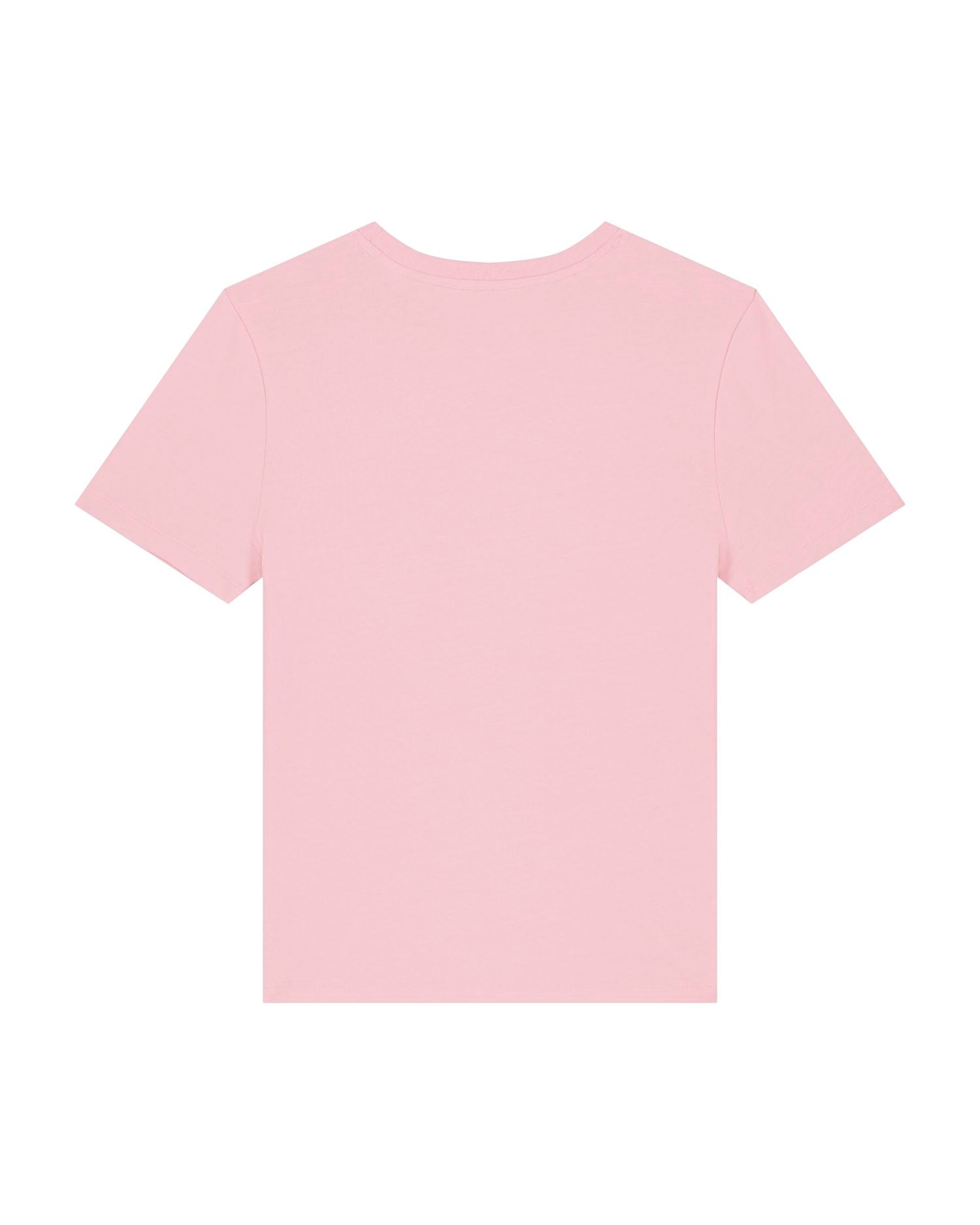 #Farbe_Cotton Pink - C005